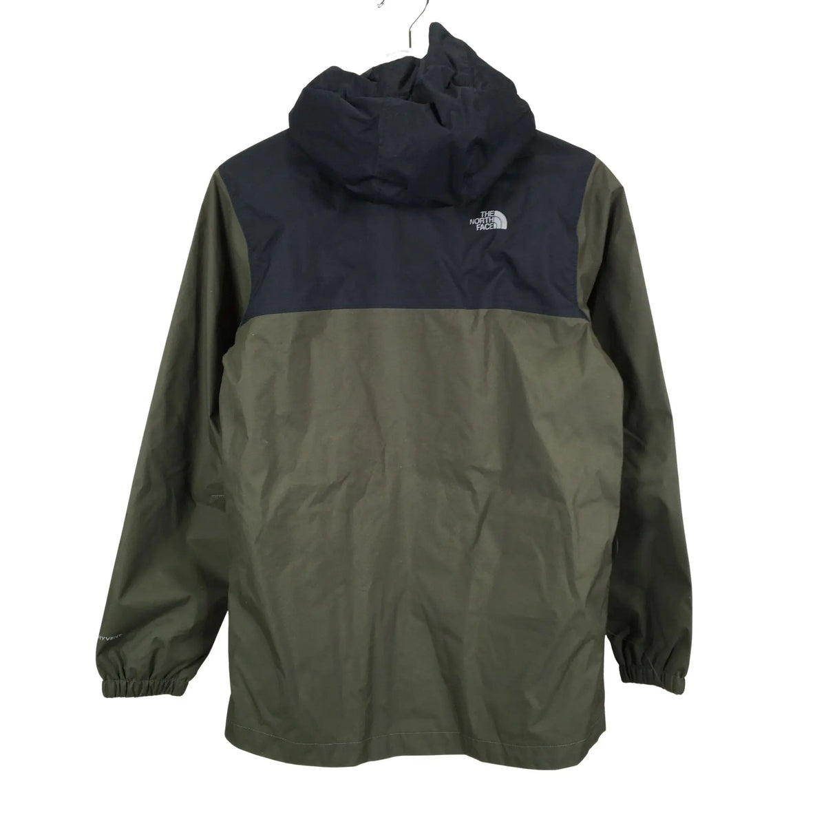Unisex The North Face - Välikausitakki, koko 158 - 164 - (2)