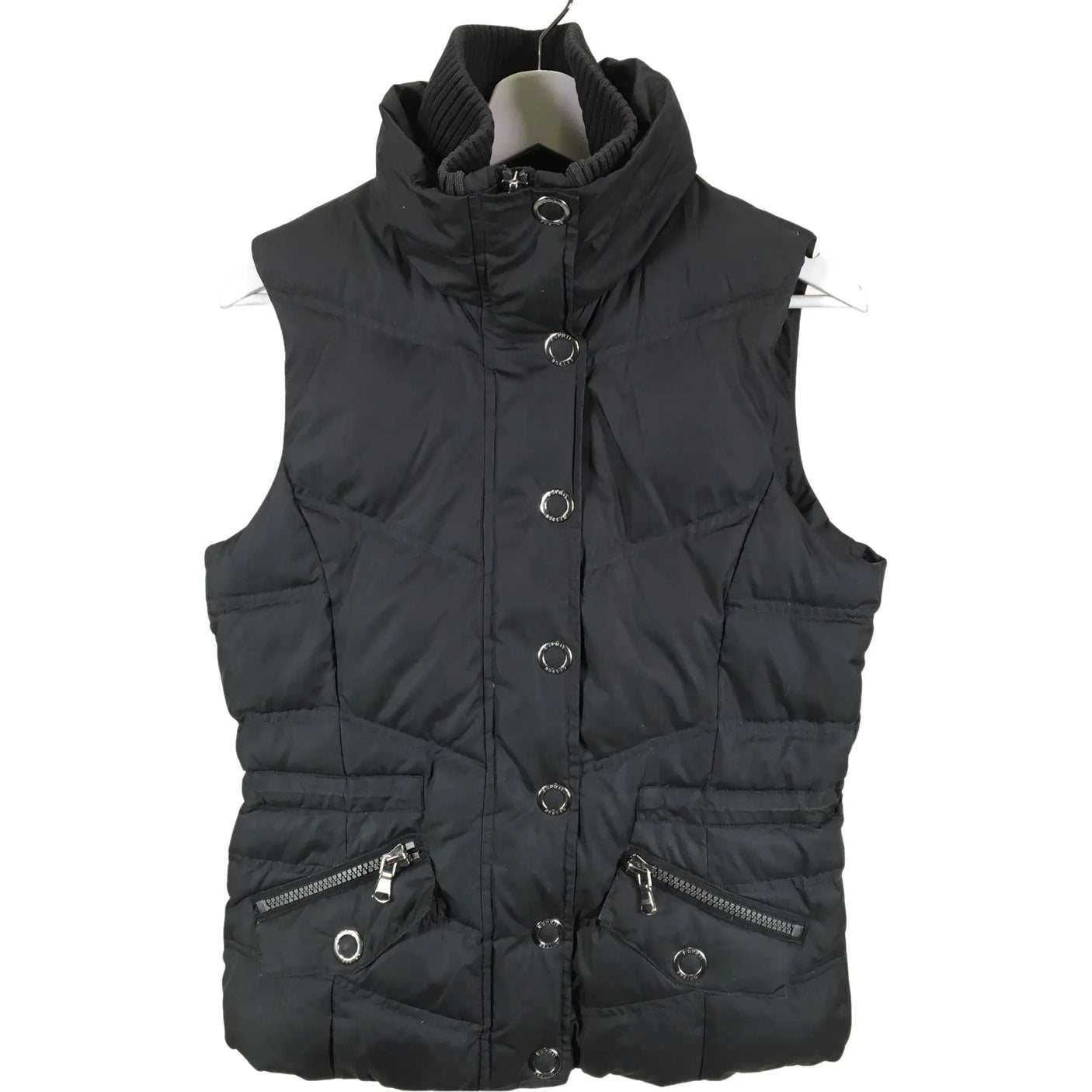 Unisex Esprit - Toppaliivi, koko 36 - (1)