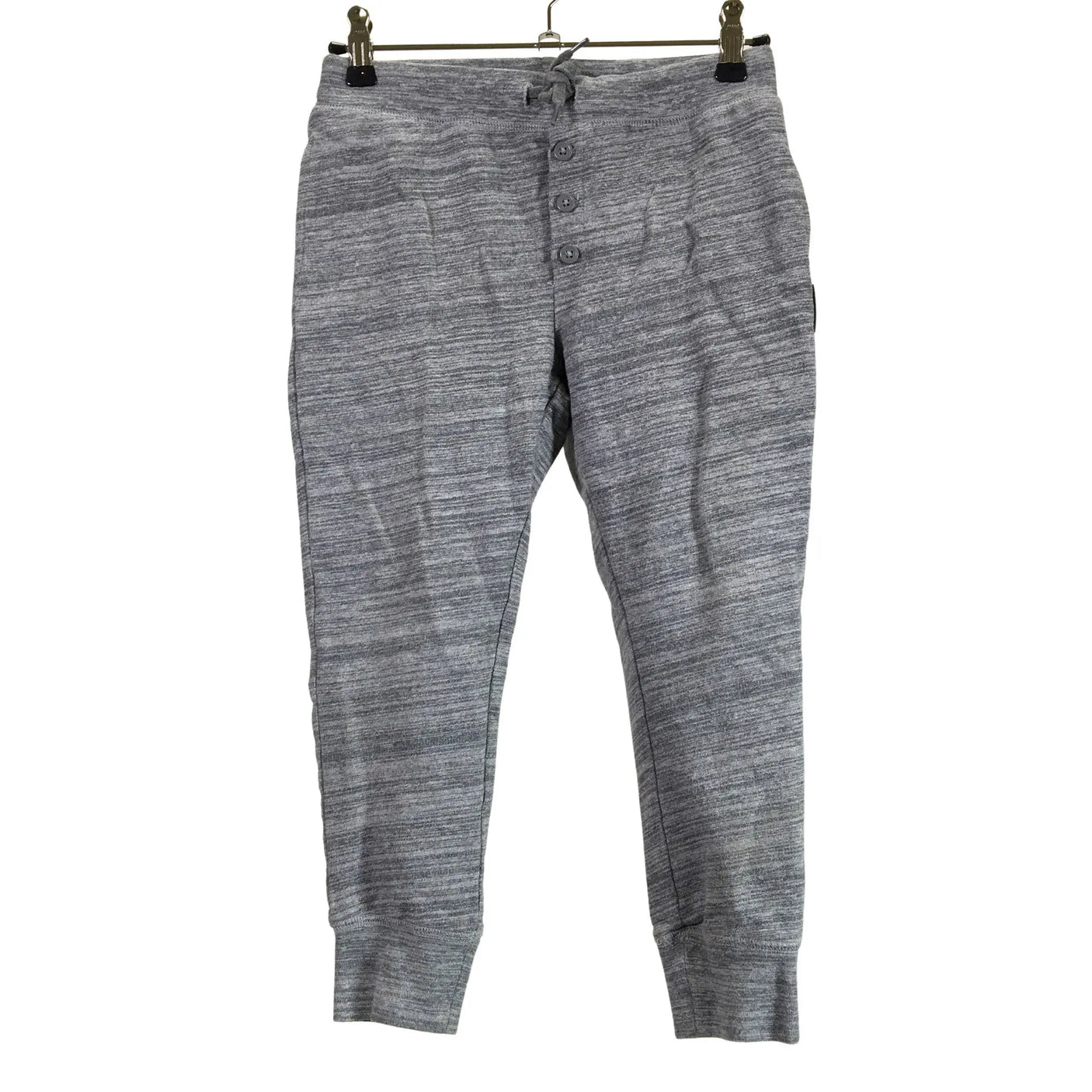 Unisex Polarn O. Pyret - Collegehousut, koko 122 - 128 - (1)