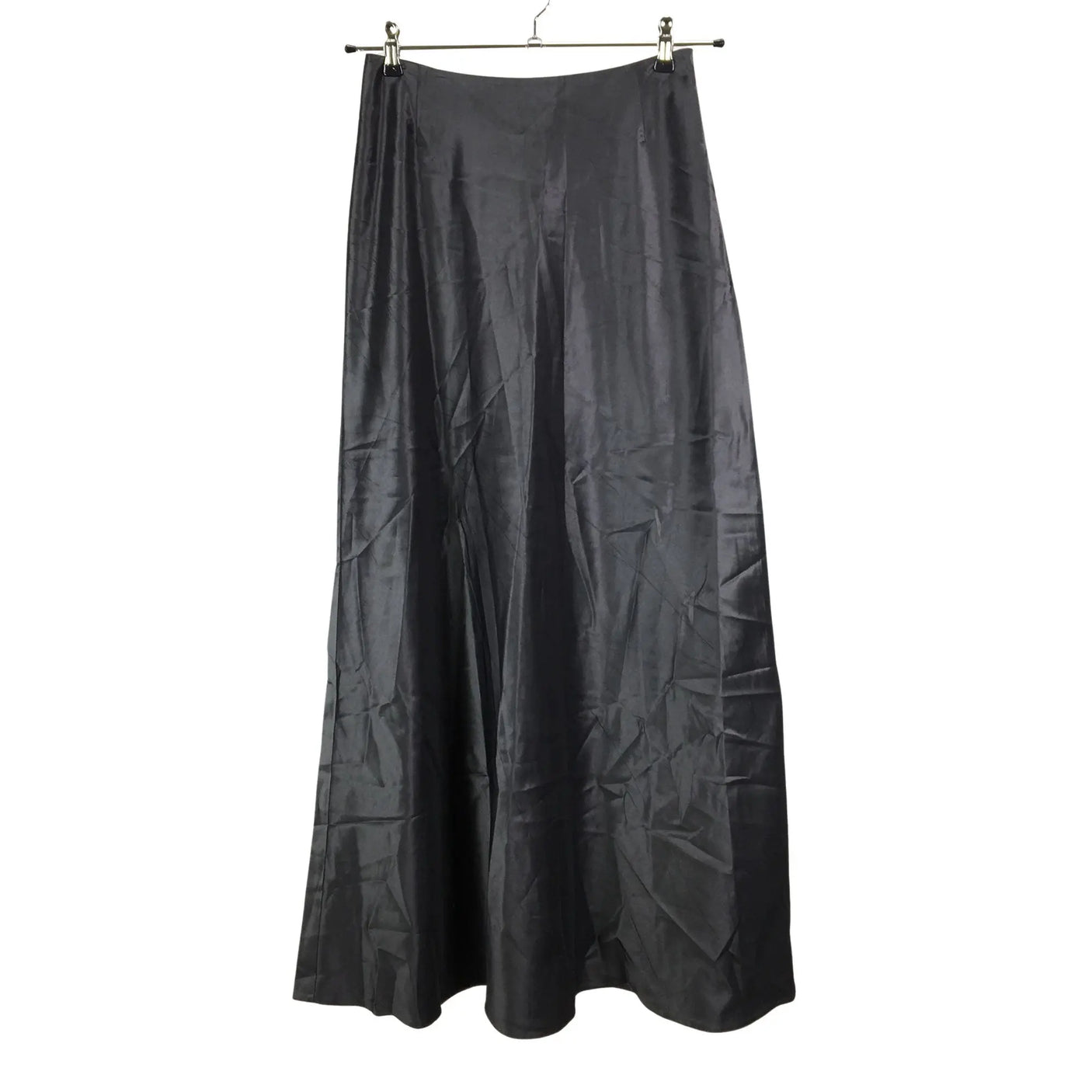 Unisex Monton - Juhlahame, koko 36 - (1)