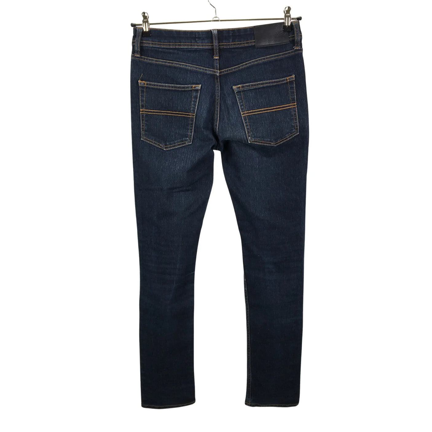 Unisex Stocker - Farkut, koko 38 - (2)
