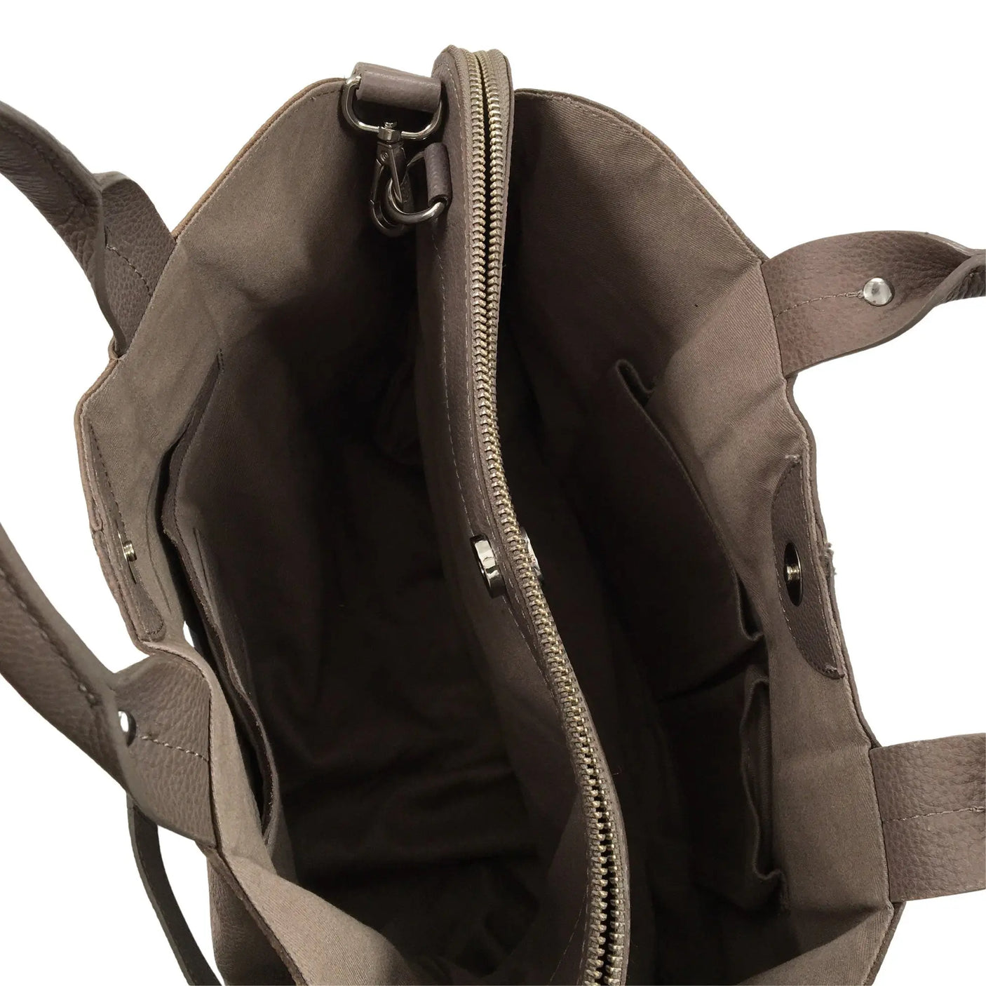 Unisex Kiomi - Käsilaukku, koko Midi - (2)