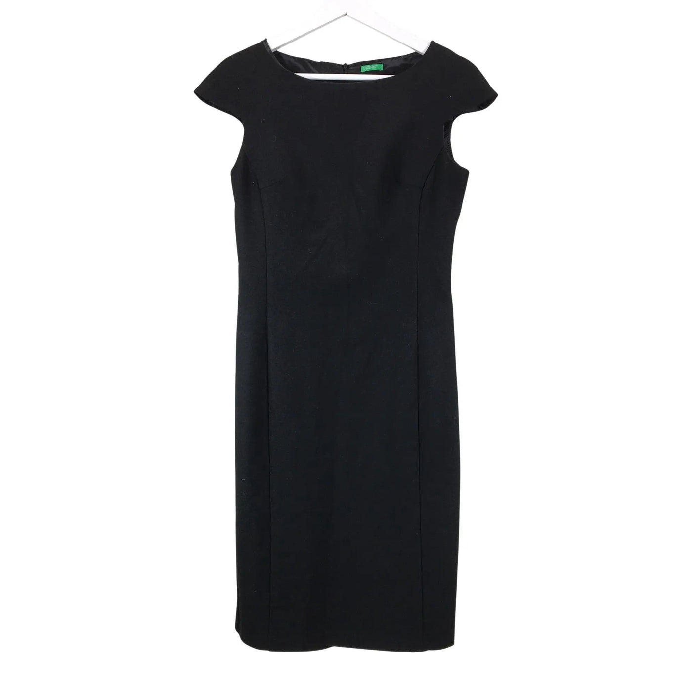 Unisex Benetton - Kotelomekko, koko 38 - (1)