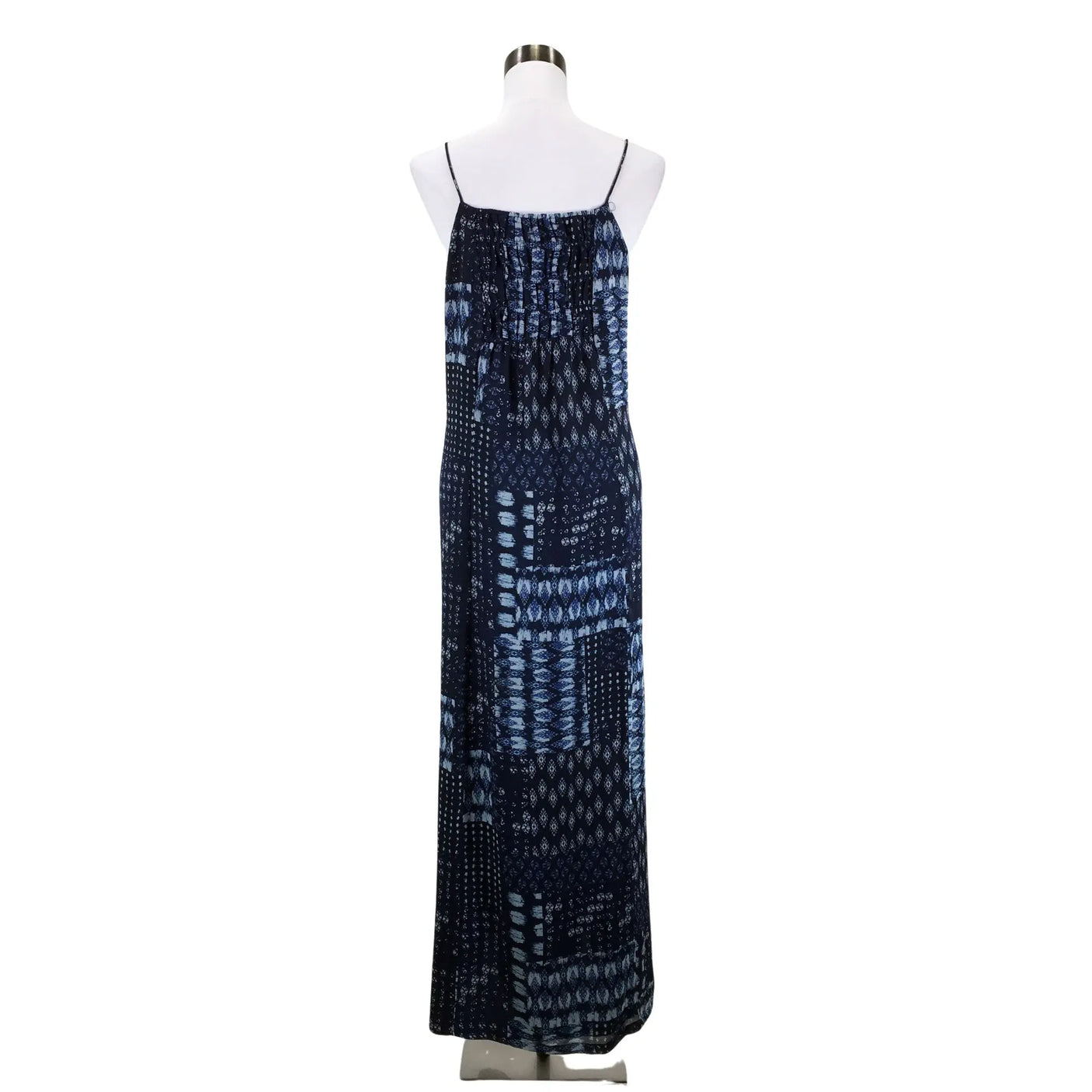 Unisex Esprit - Maksimekko, koko 40 - (2)