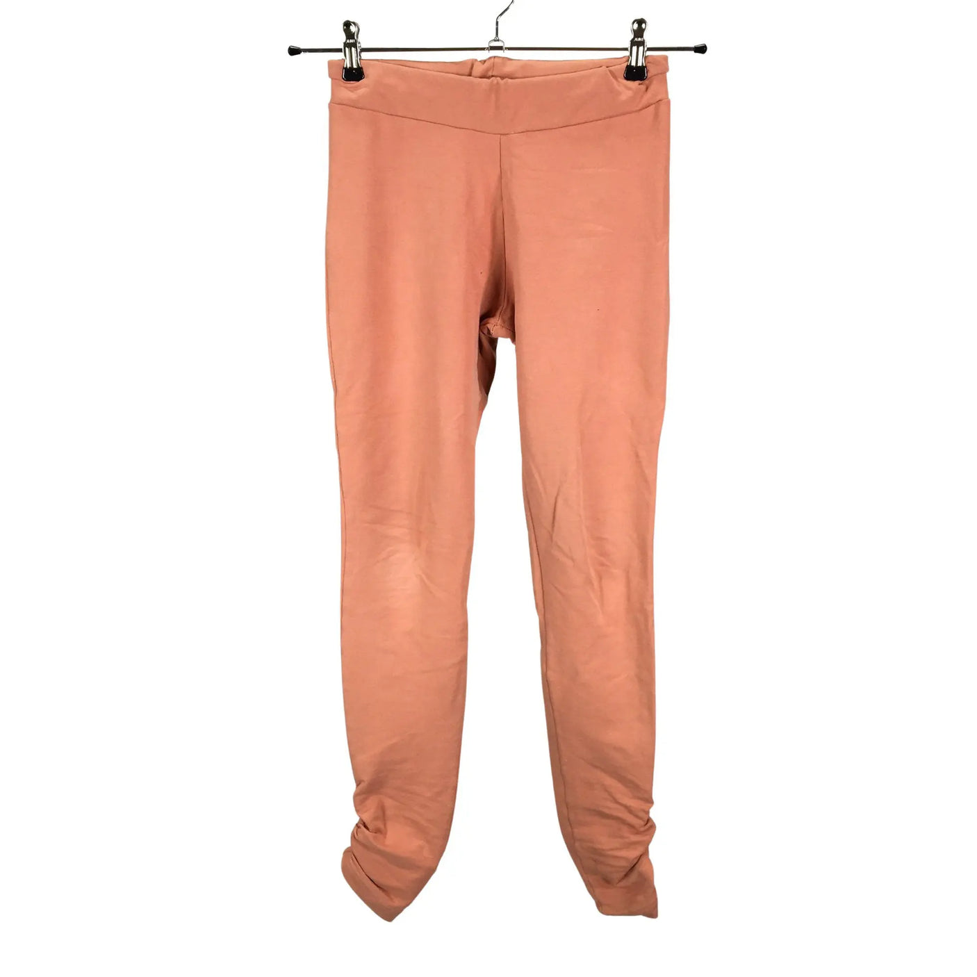Unisex NOSH - Leggingsit, koko 32 - (1)
