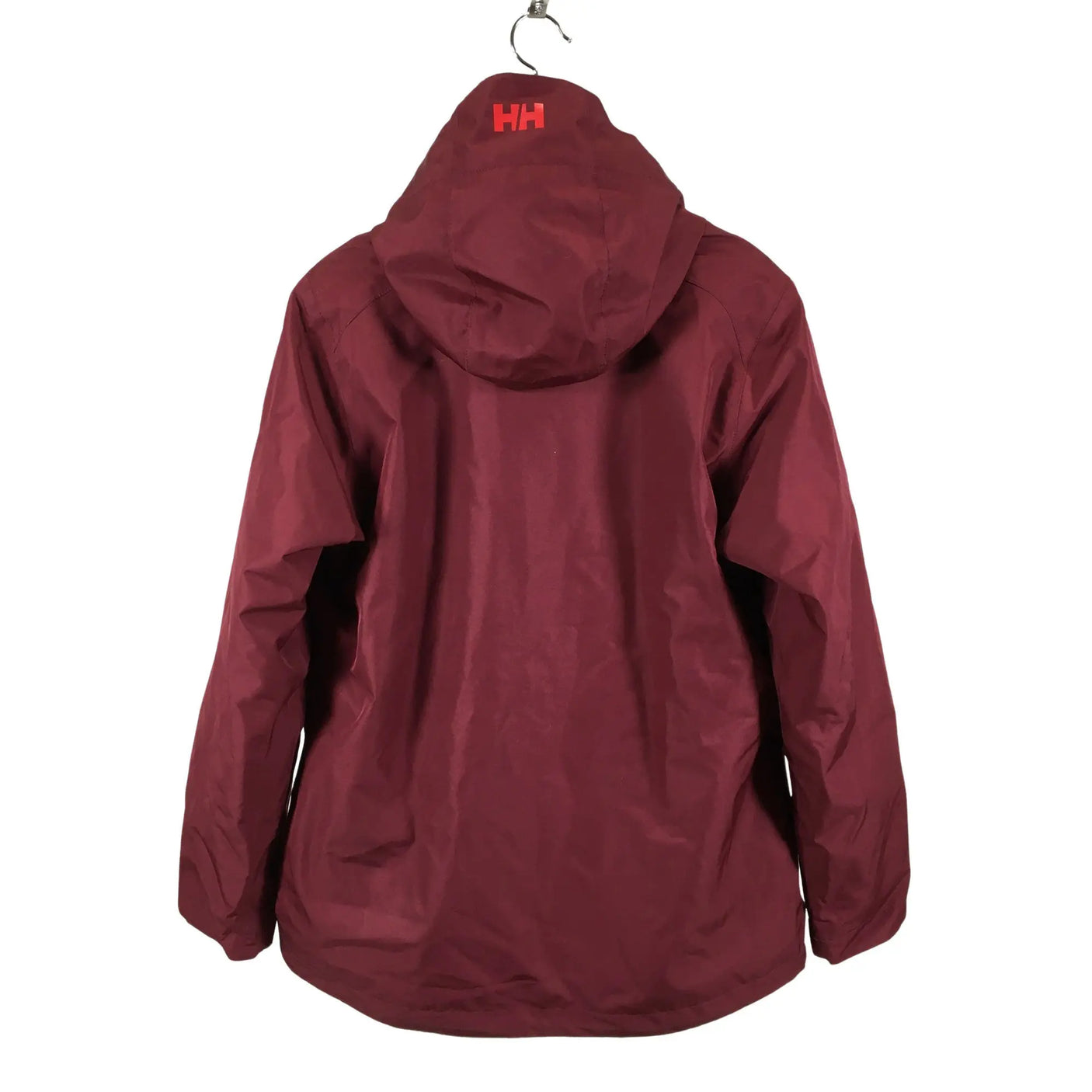 Unisex Helly Hansen - Kuoritakki, koko 38 - (2)