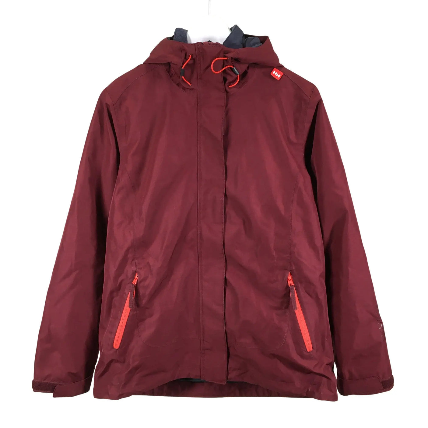 Unisex Helly Hansen - Kuoritakki, koko 38 - (1)