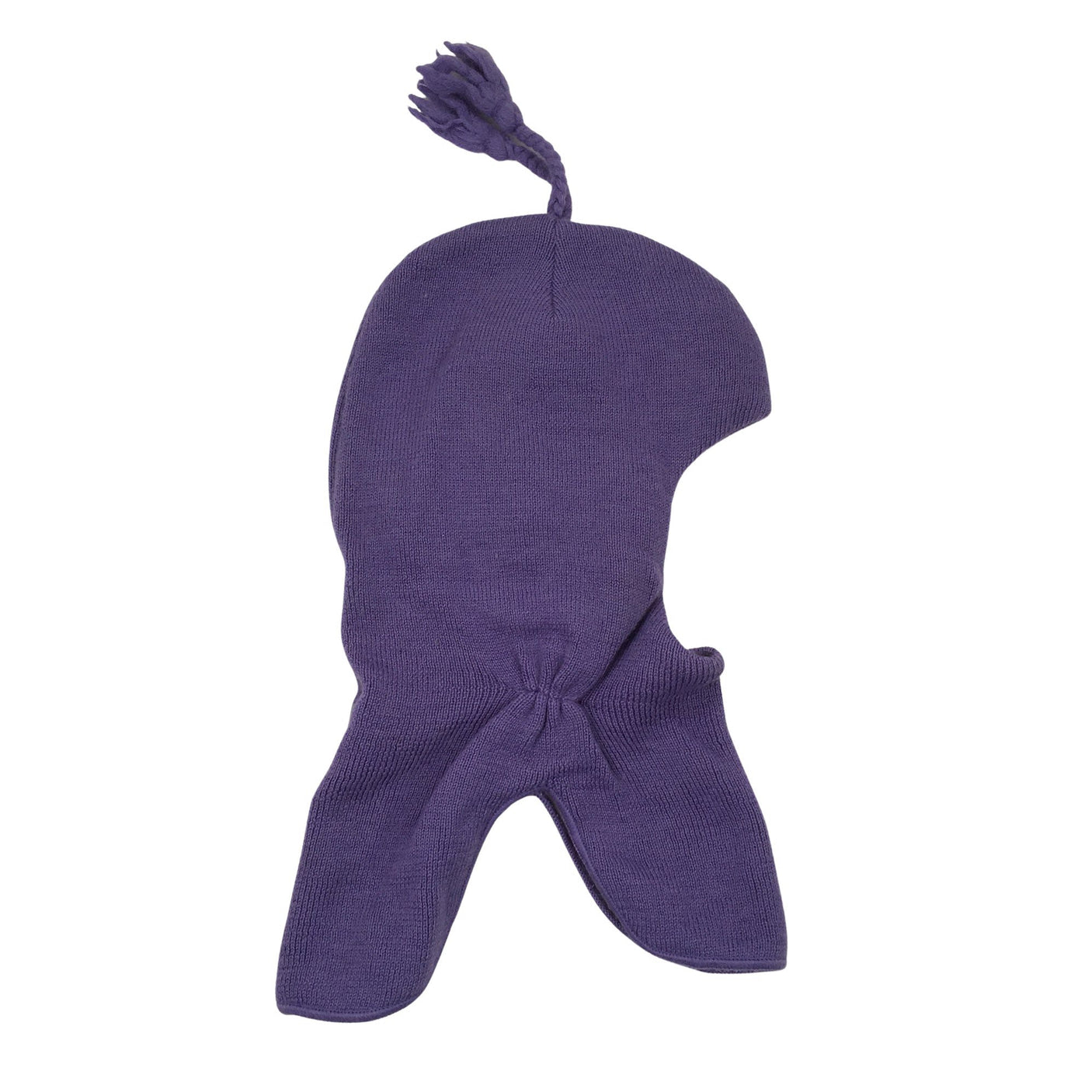 Unisex Lenne - Kypärähattu, koko 52 - 54 cm - (1)