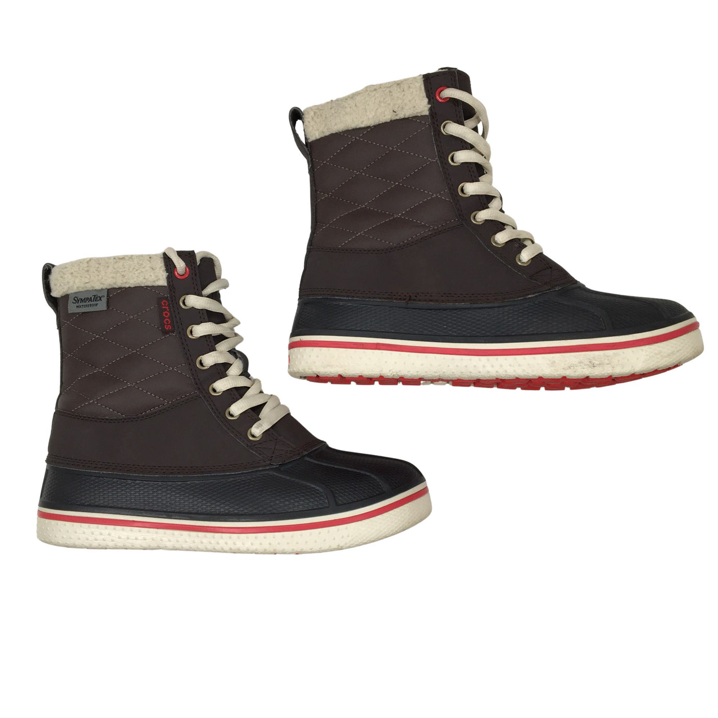 Talvikengät, koko 37