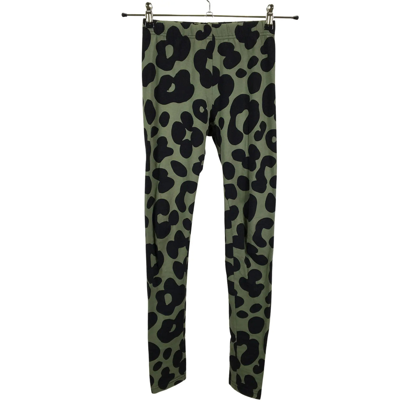 Unisex NOSH - Leggingsit, koko 34 - (1)