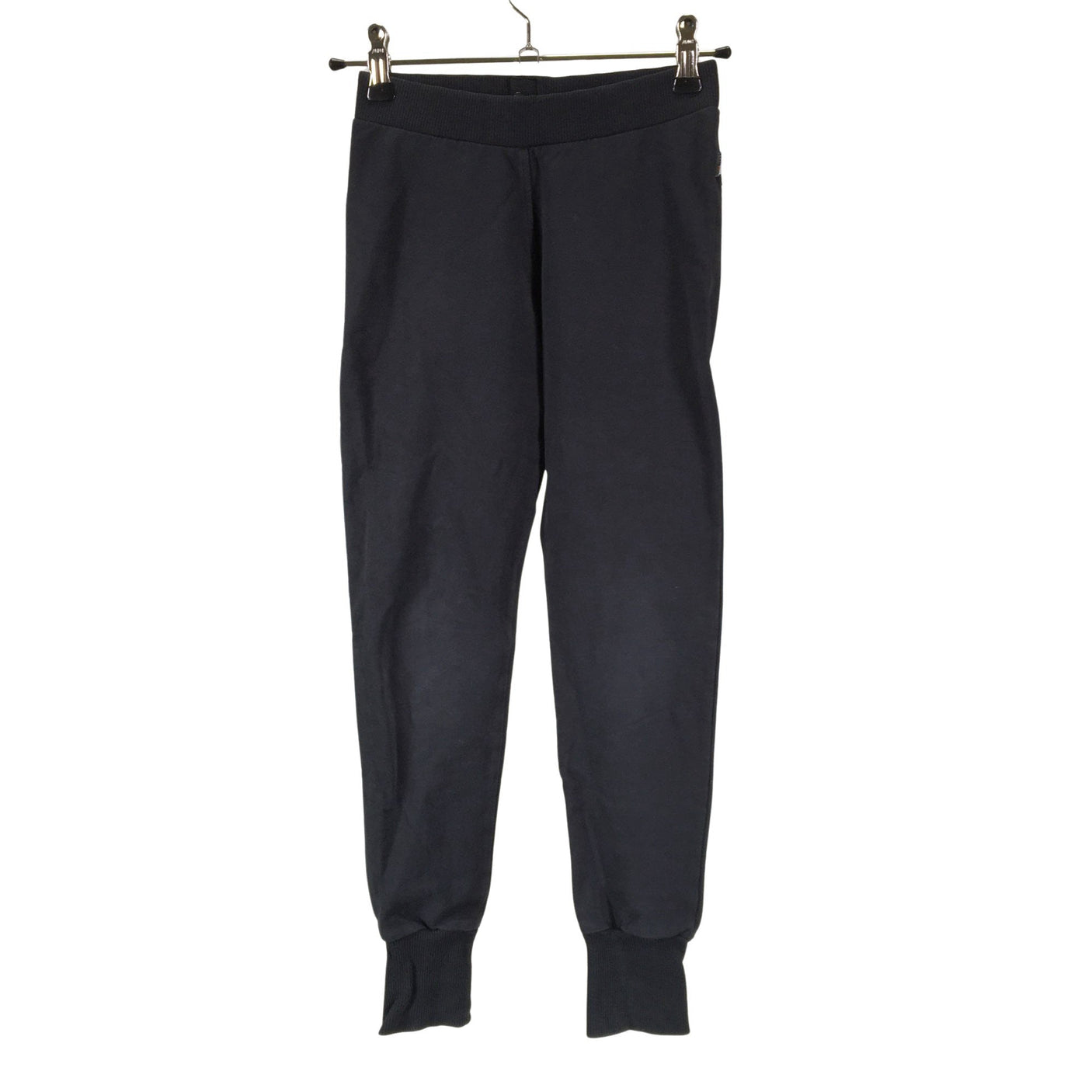 Unisex me&i - Collegehousut, koko 122 - 128 - (1)