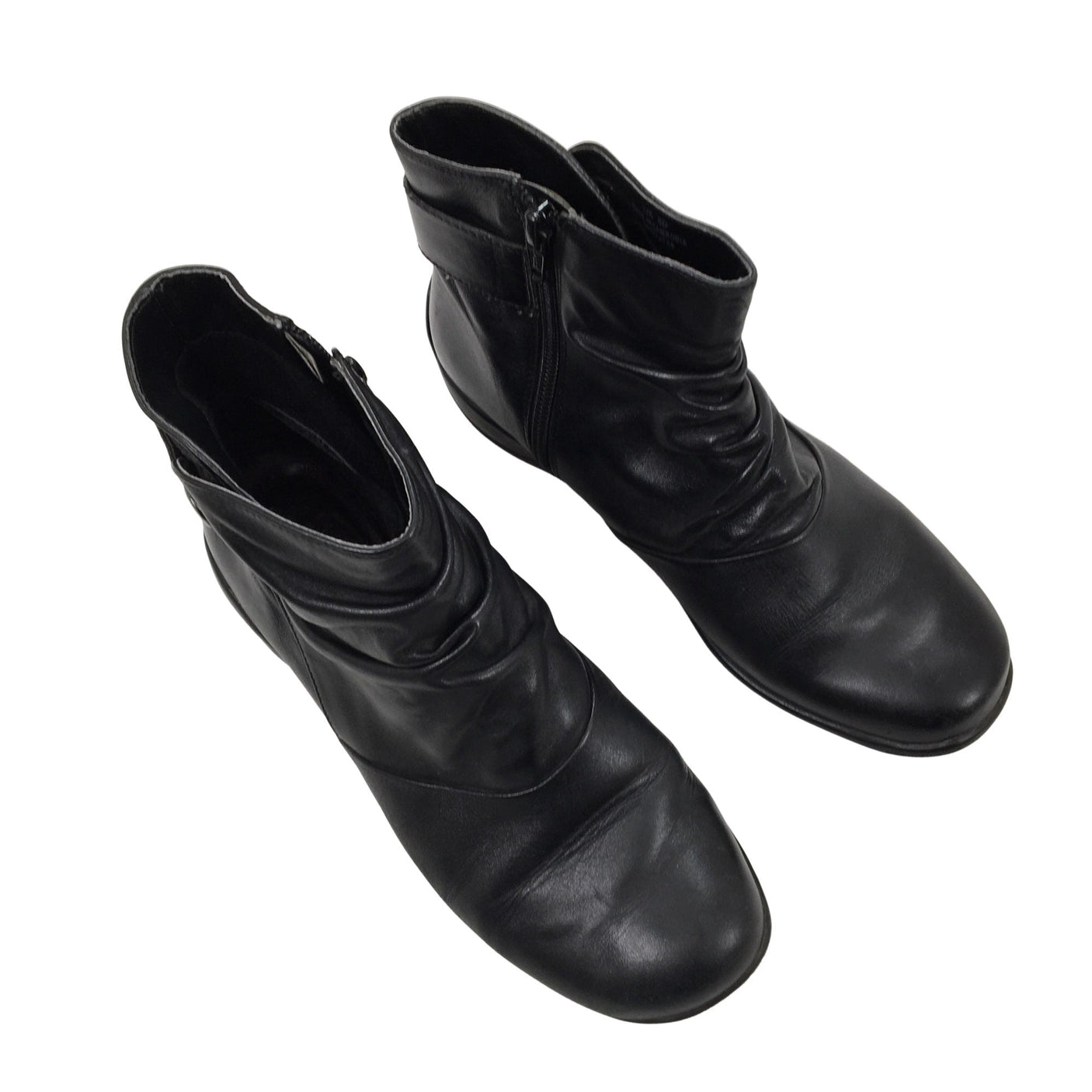 Unisex Clarks - Nilkkurit, koko 38 - (2)