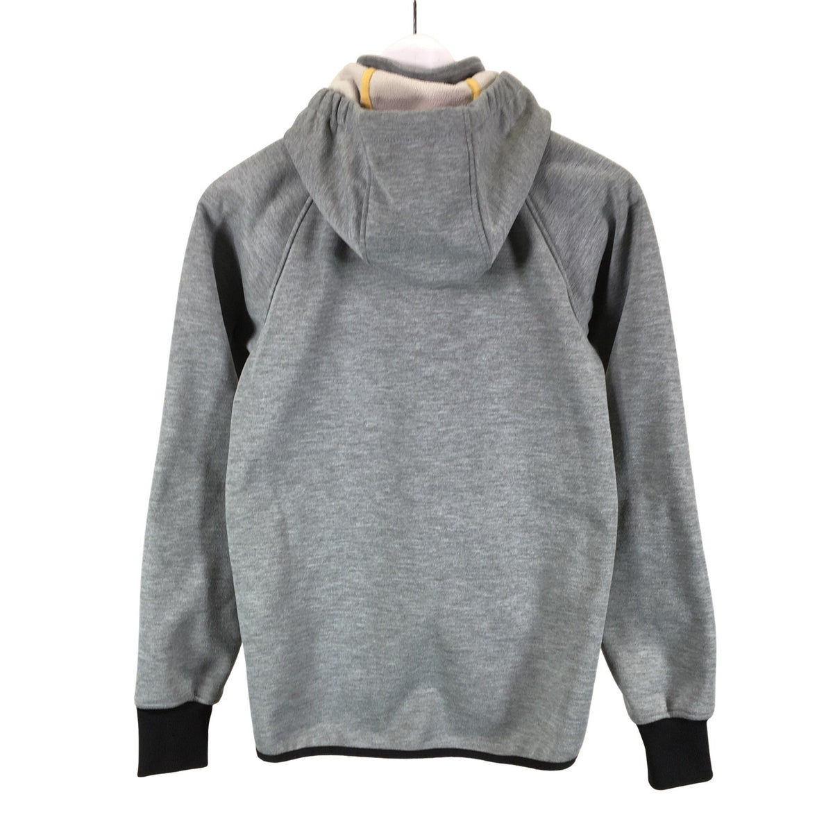 Unisex Polarn O. Pyret - Softshell-takki, koko 146 - 152 - (2)
