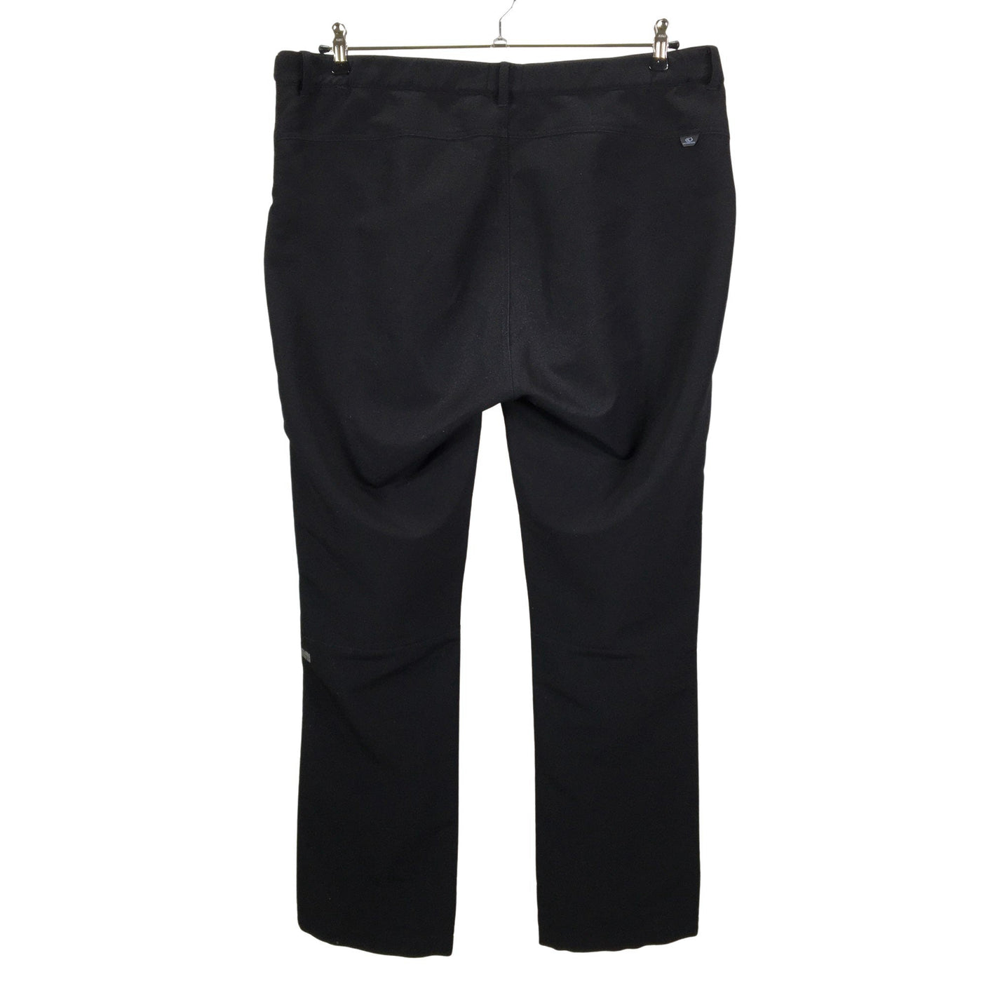 Unisex Catmandoo - Ulkoiluhousut, koko 46 - (2)