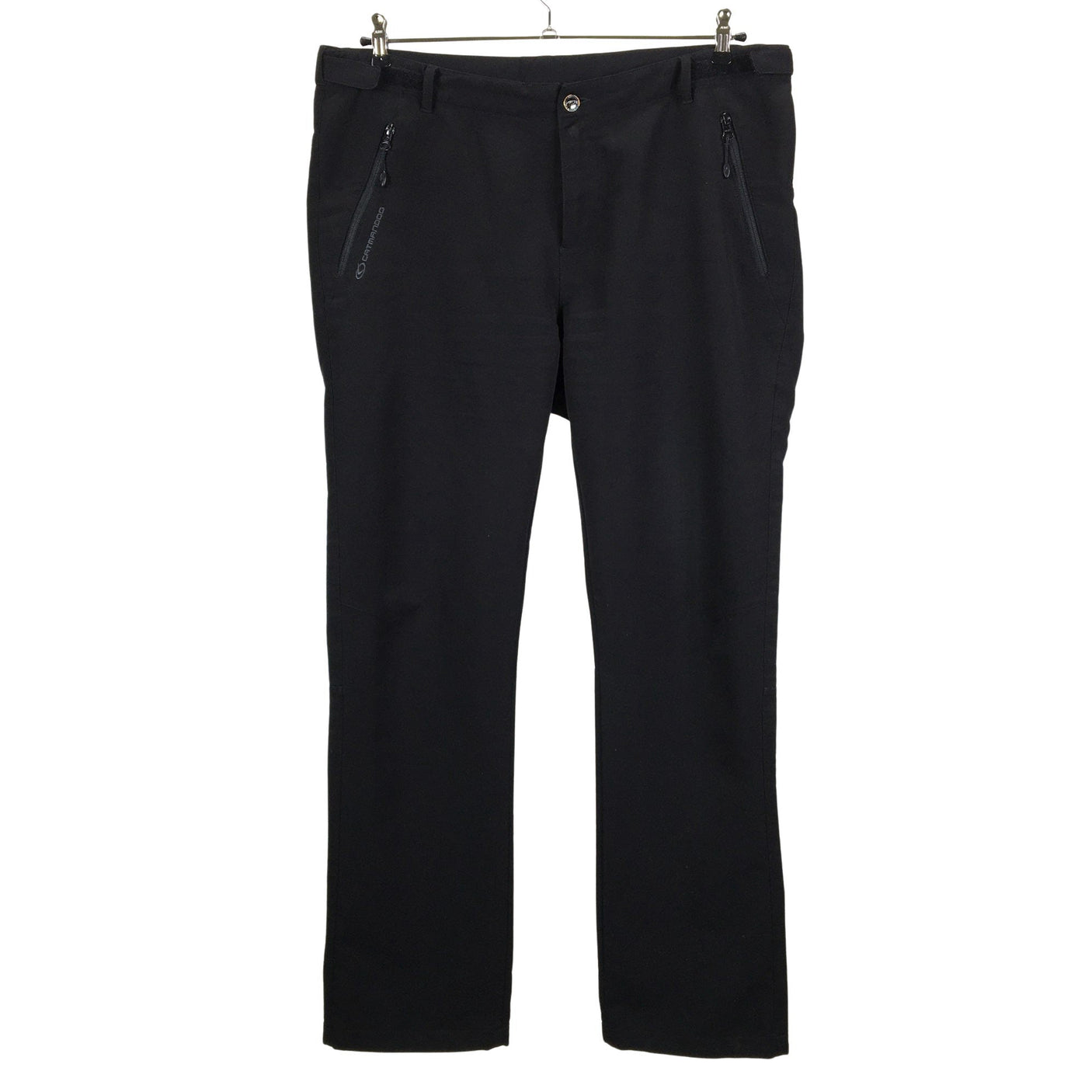 Unisex Catmandoo - Ulkoiluhousut, koko 46 - (1)