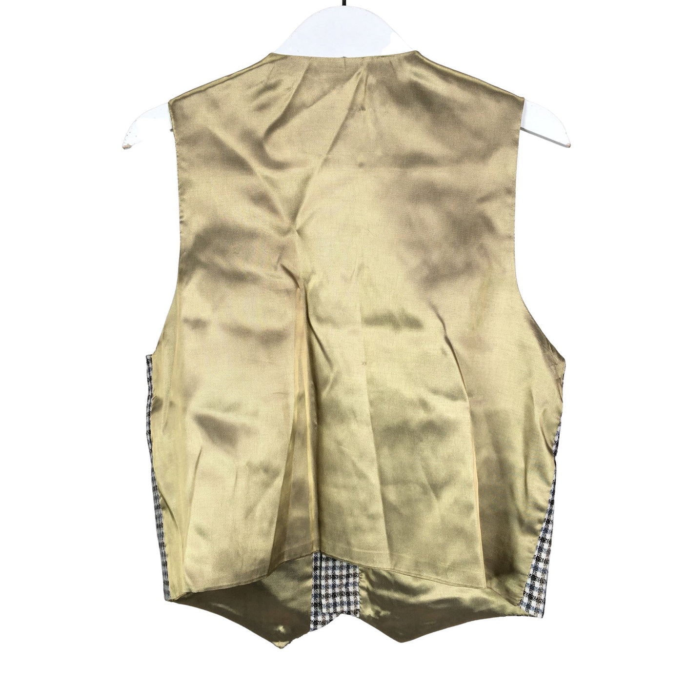 Unisex Luhta - Juhlaliivi, koko 122 - 128 - (2)