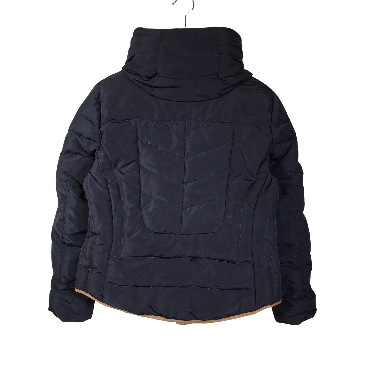 Unisex Zara - Sulejope, suurus 38 - (2)