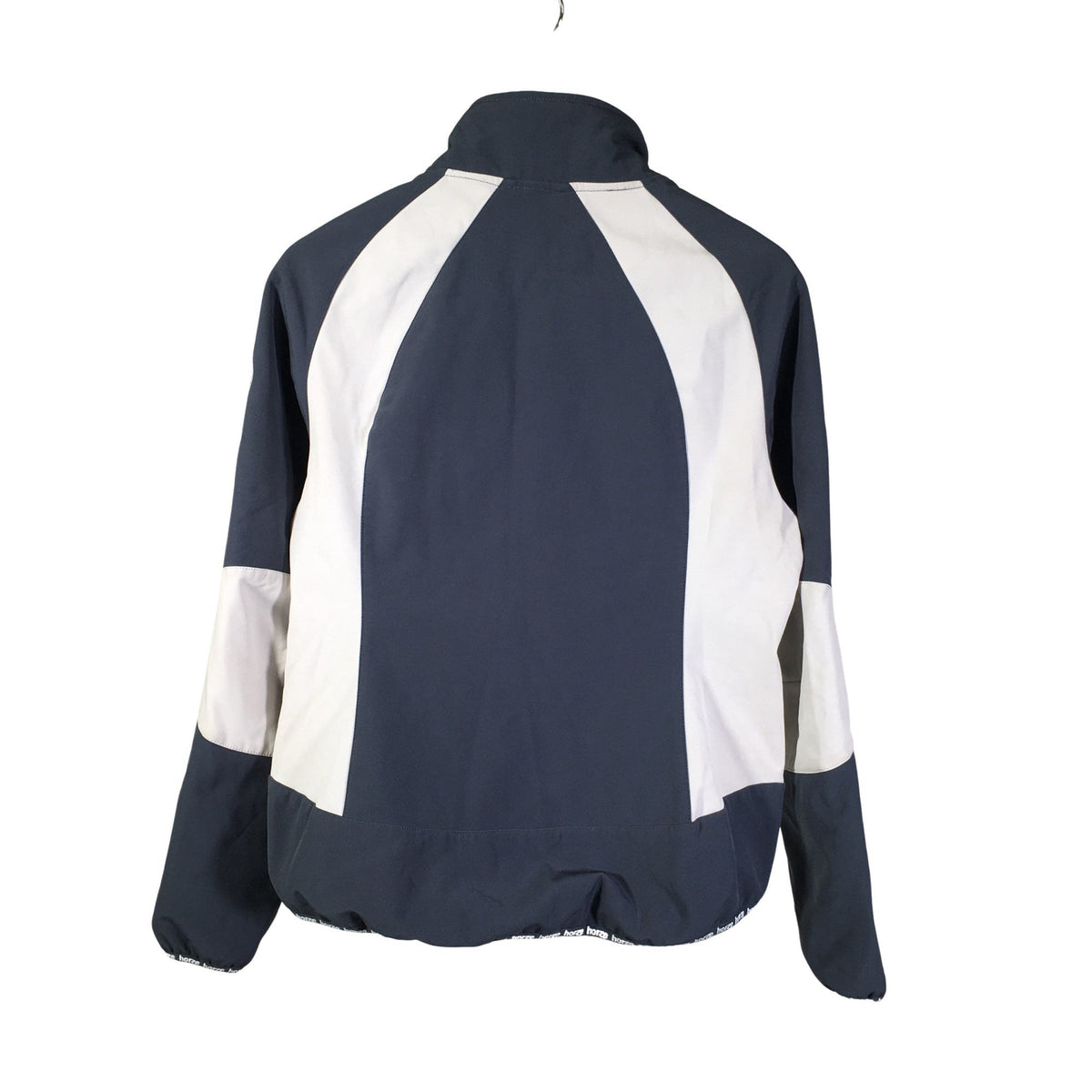 Unisex Horze - Softshell-takki, koko 38 - (2)