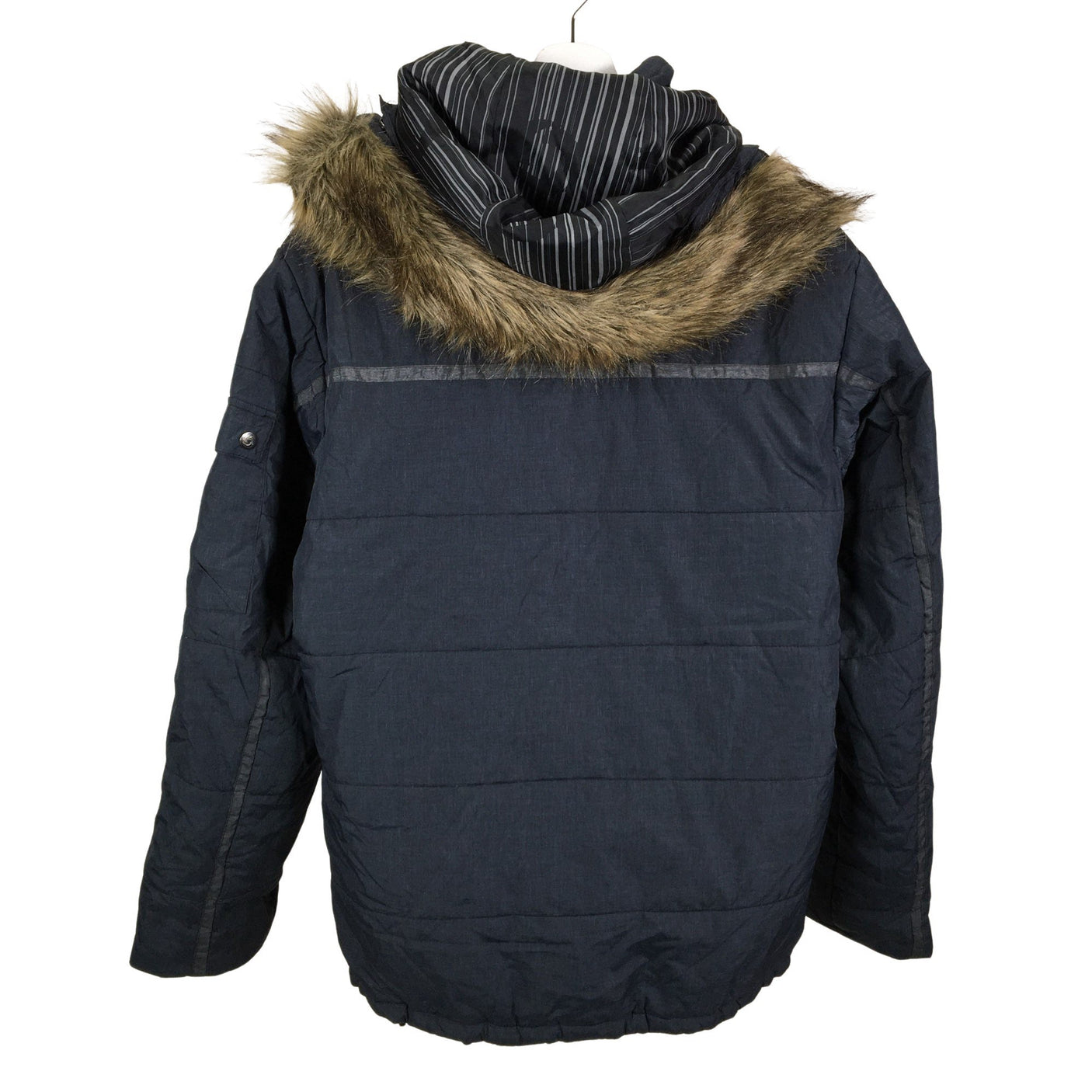 Unisex Etirel - Toppatakki, koko M - (2)