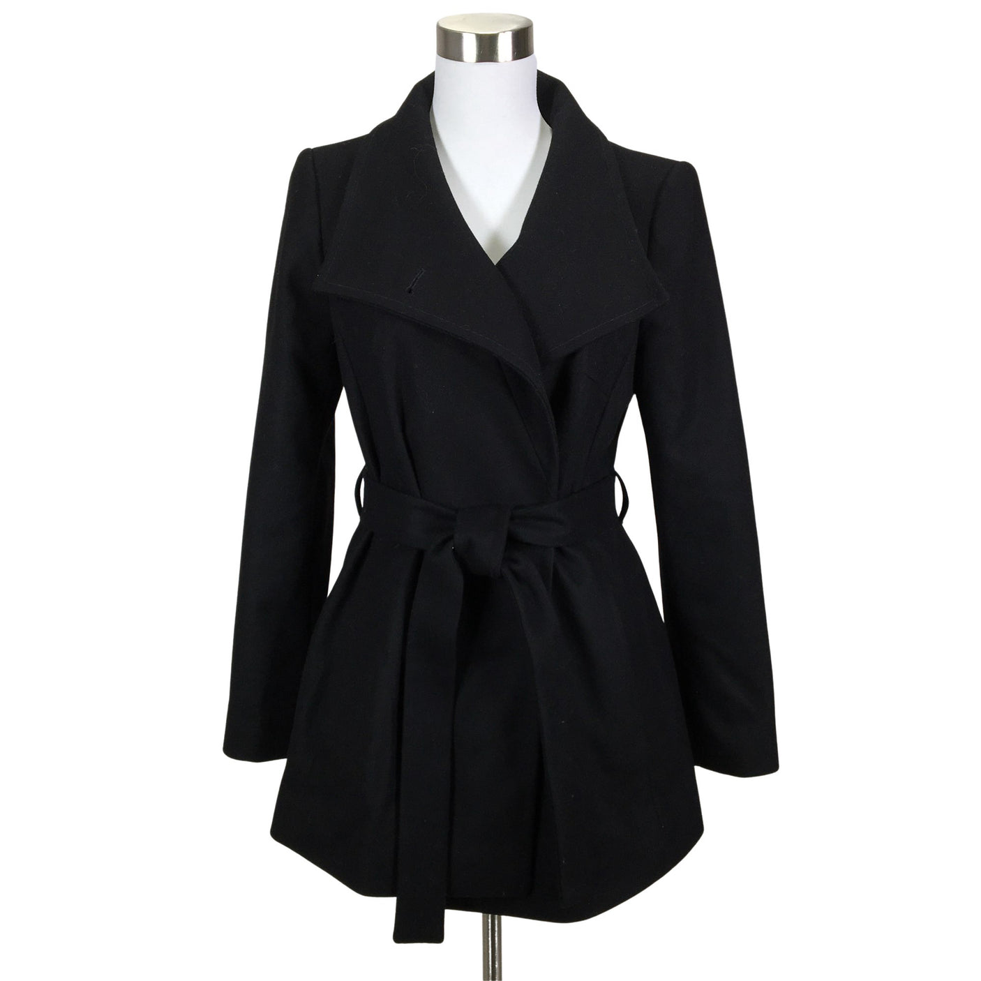 Villakangastakki, koko 40