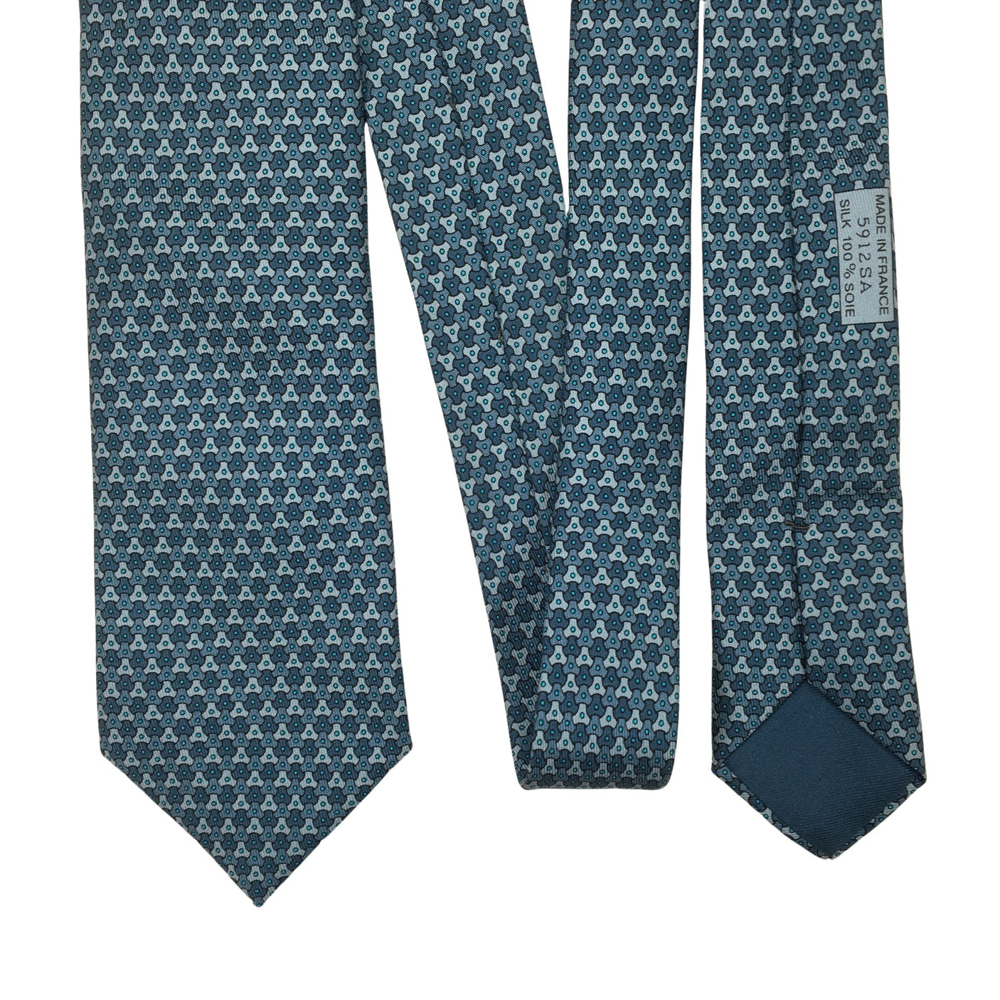 Unisex Hermes - Solmio, koko Ei kokoa - (2)