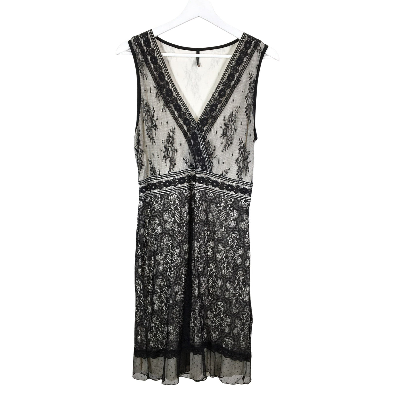 Unisex Soyaconcept - Juhlamekko, koko 40 - (1)