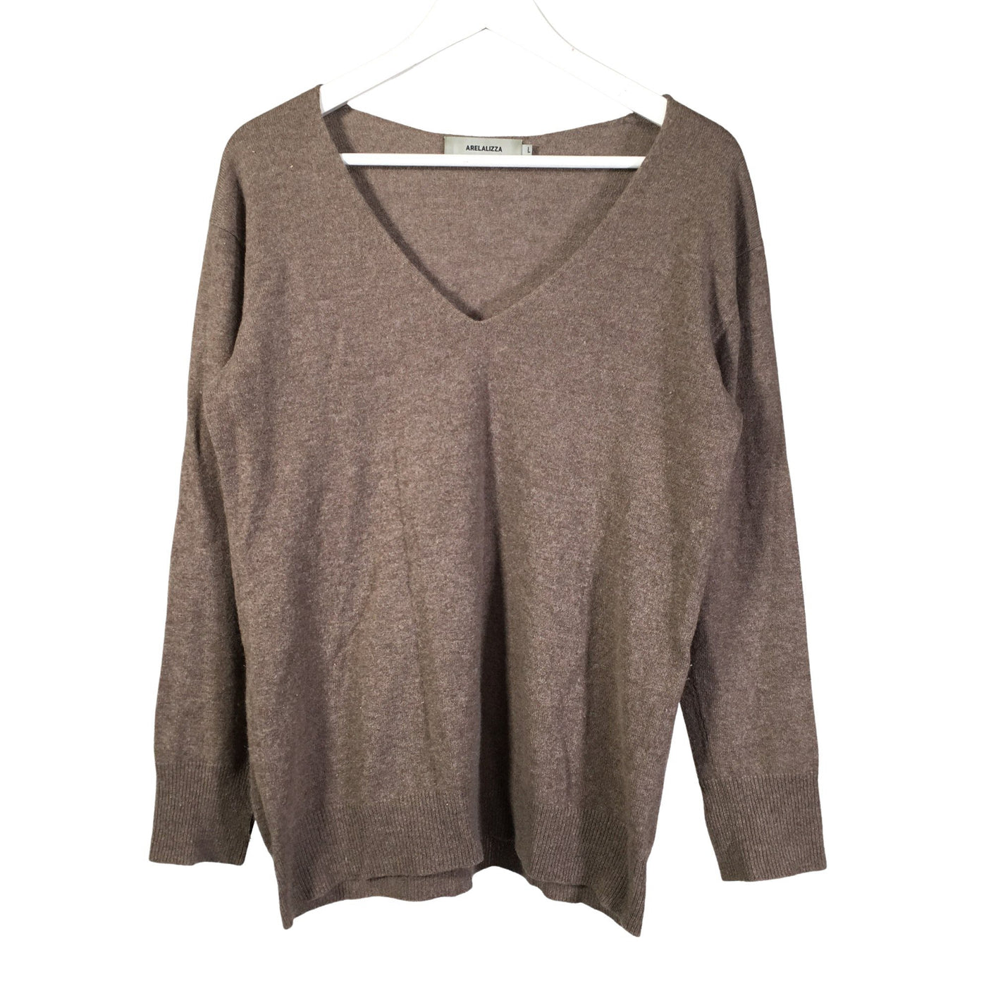 Unisex Arelalizza - Neulepaita, koko 40 - (1)