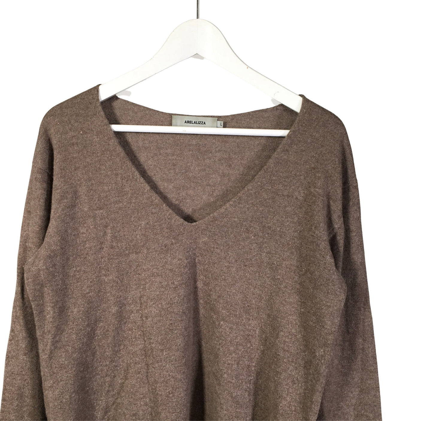 Unisex Arelalizza - Neulepaita, koko 40 - (3)