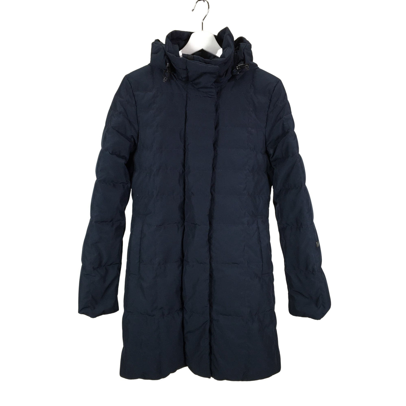 Unisex Joutsen - Untuvatakki, koko 32 - (1)