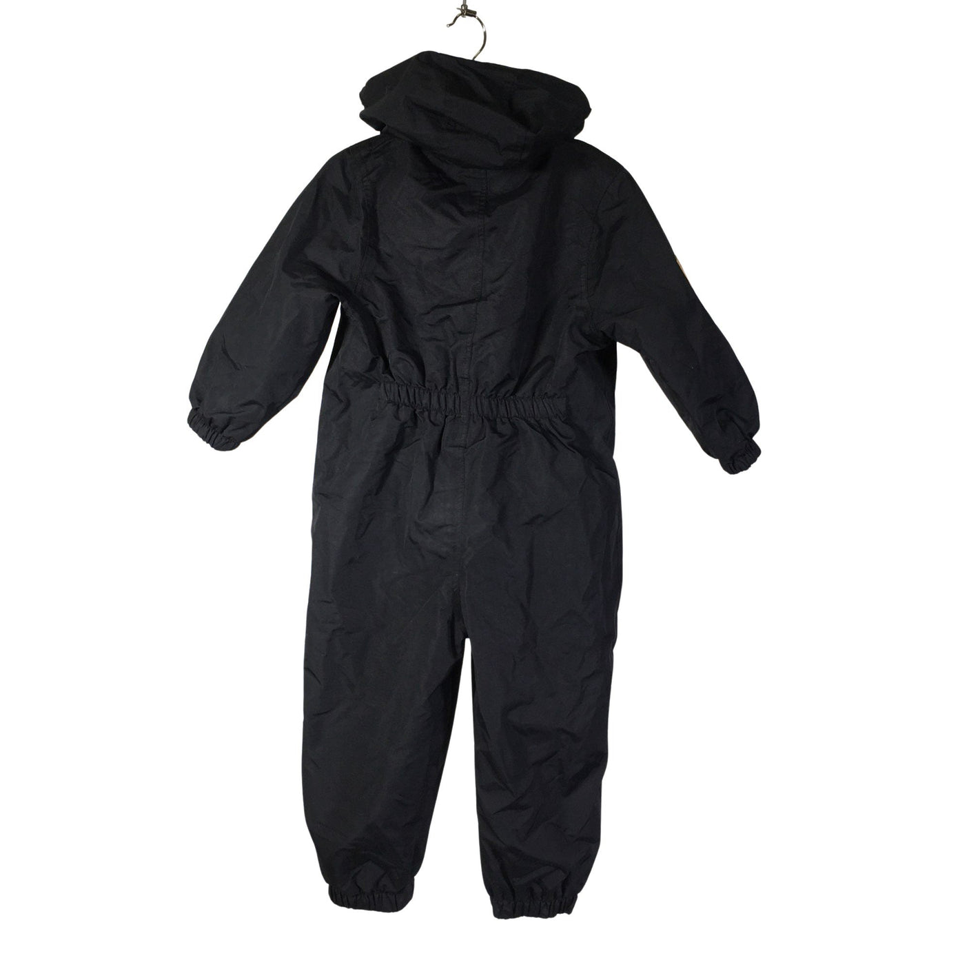 Unisex Kuling - Vahehooaja kombinesoon, suurus 92-98 - (2)