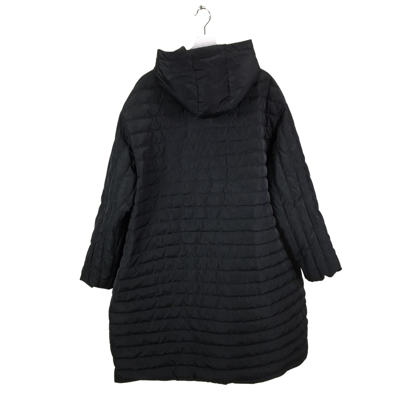 Unisex Marimekko - Untuvatakki, koko 44 - (2)