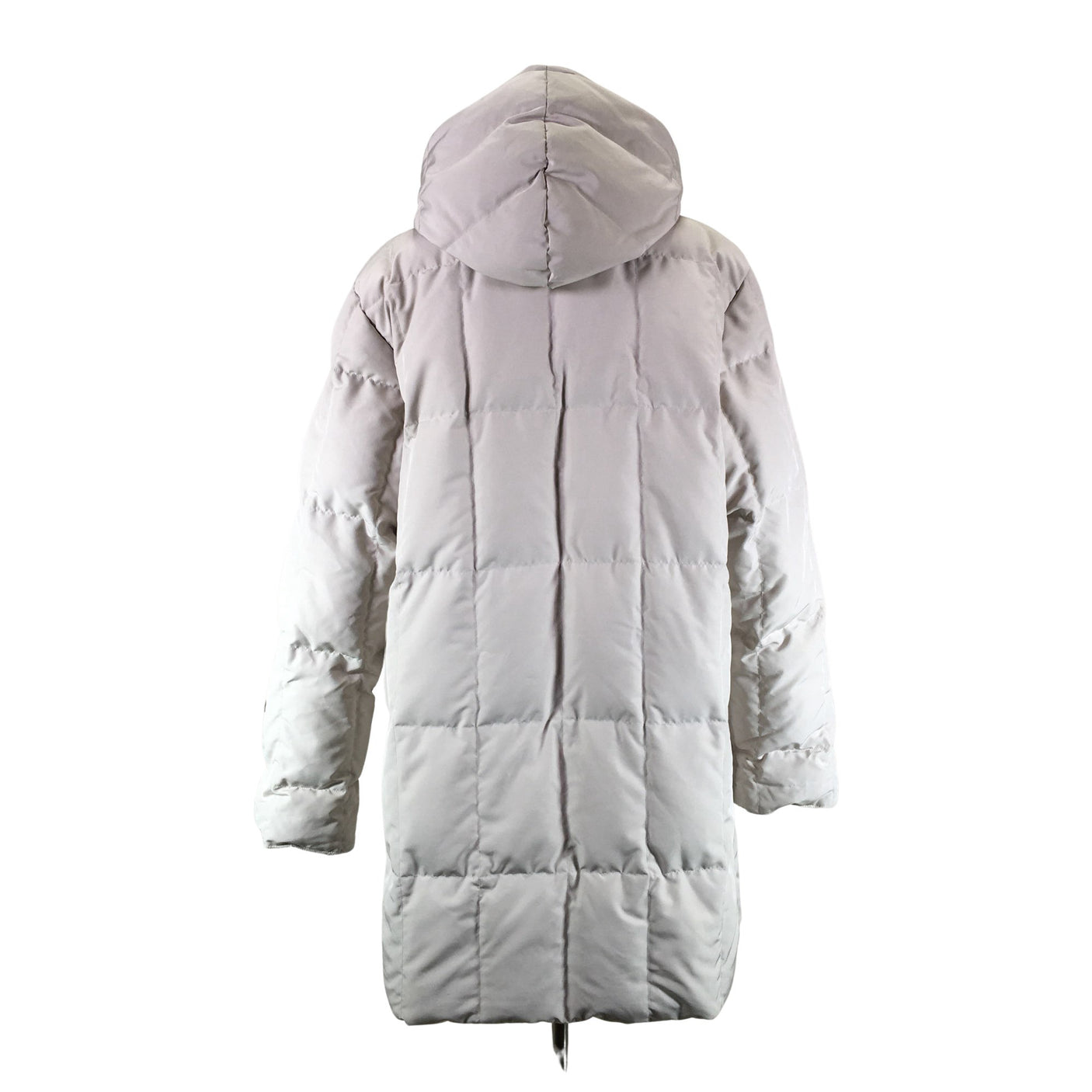 Untuvatakki, koko 42