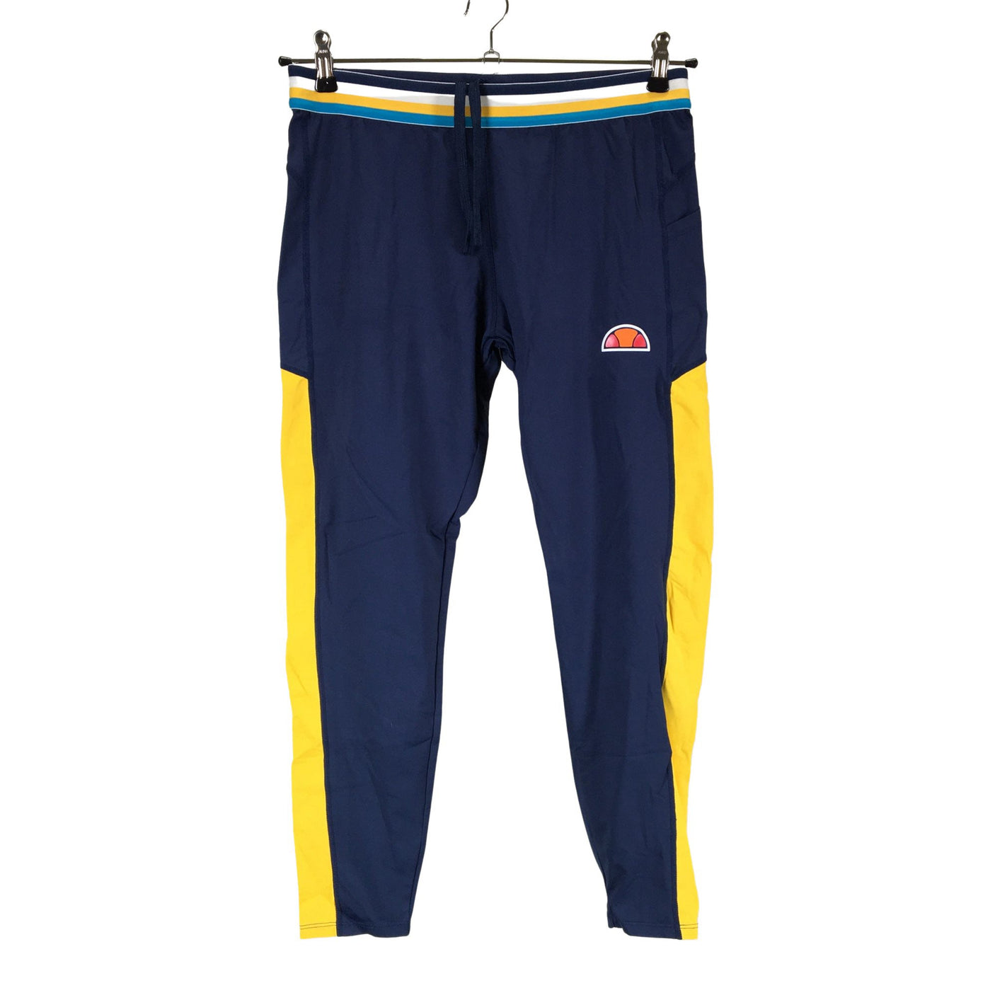 Unisex Ellesse - Urheilutrikoot, koko 42 - (1)