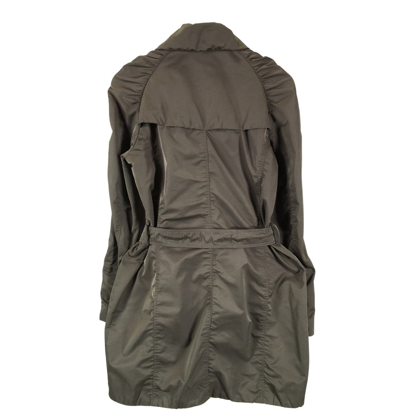 Unisex Esprit - Trenssitakki, koko 36 - (2)