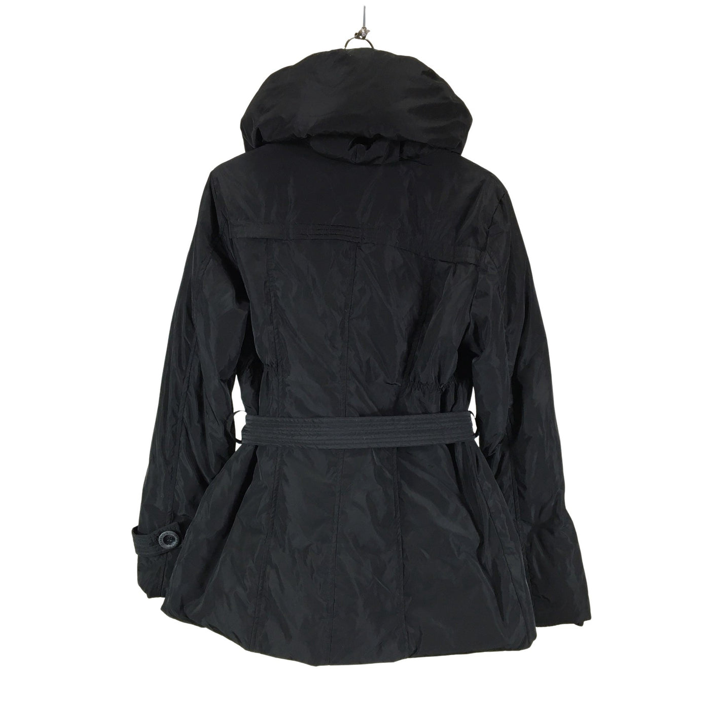Unisex Bandolera - Untuvatakki, koko 38 - (2)
