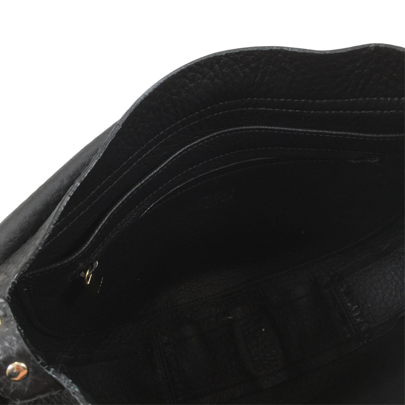 Unisex Furla - Käsilaukku, koko Midi - (3)