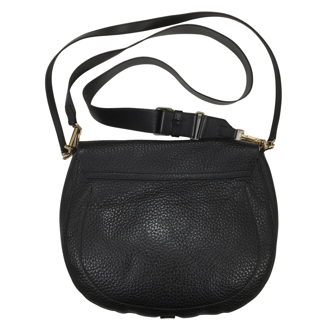 Unisex Furla - Käsilaukku, koko Midi - (2)