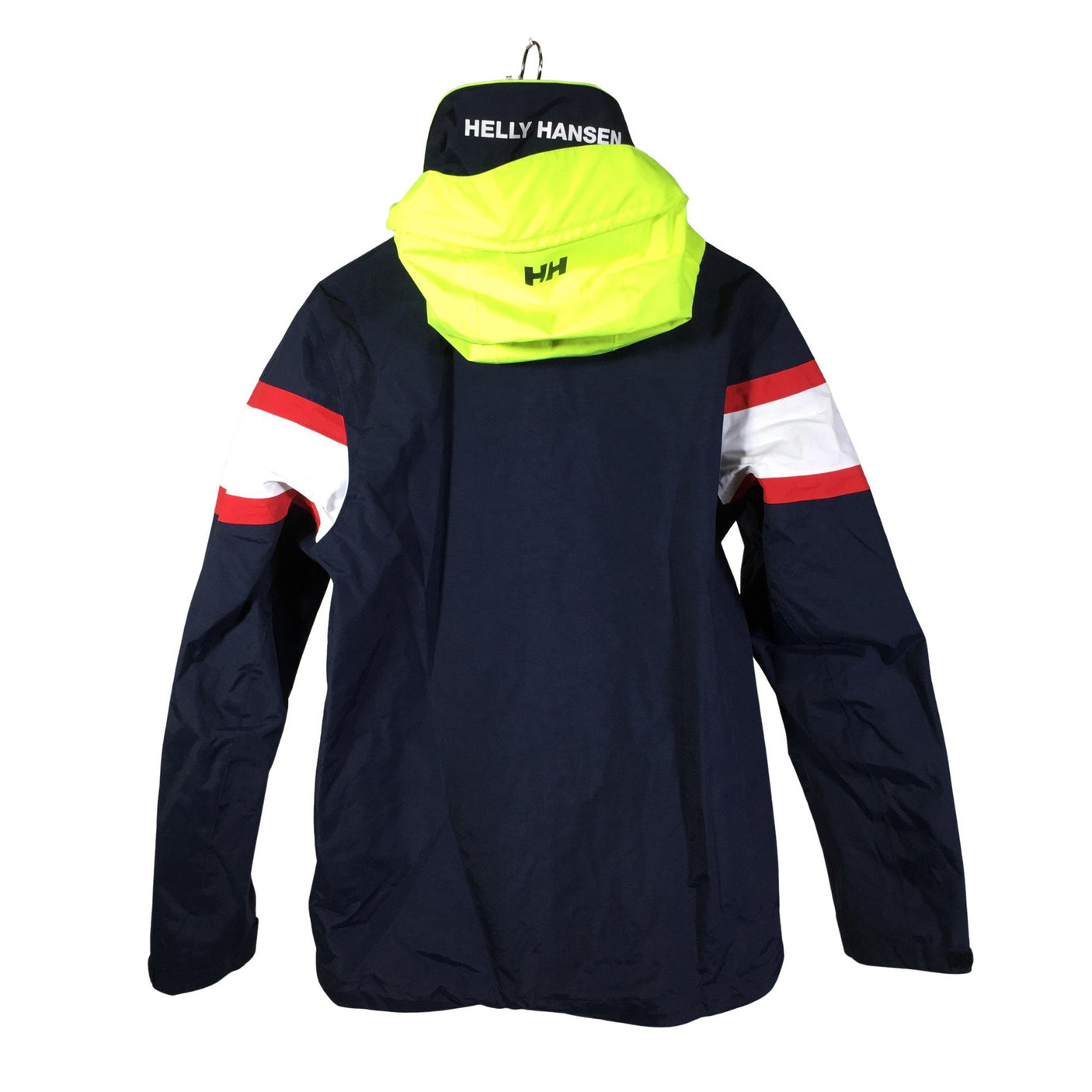Unisex Helly Hansen - Kuoritakki, koko L - (2)