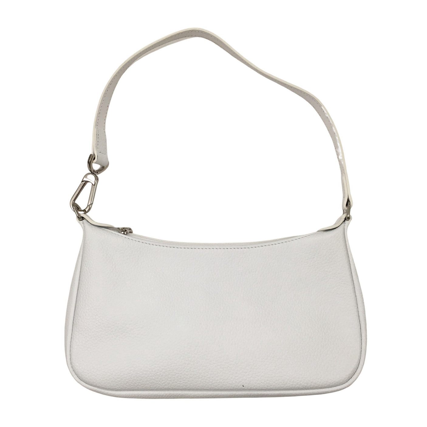 Unisex Longchamp - Käsilaukku, koko Mini - (2)