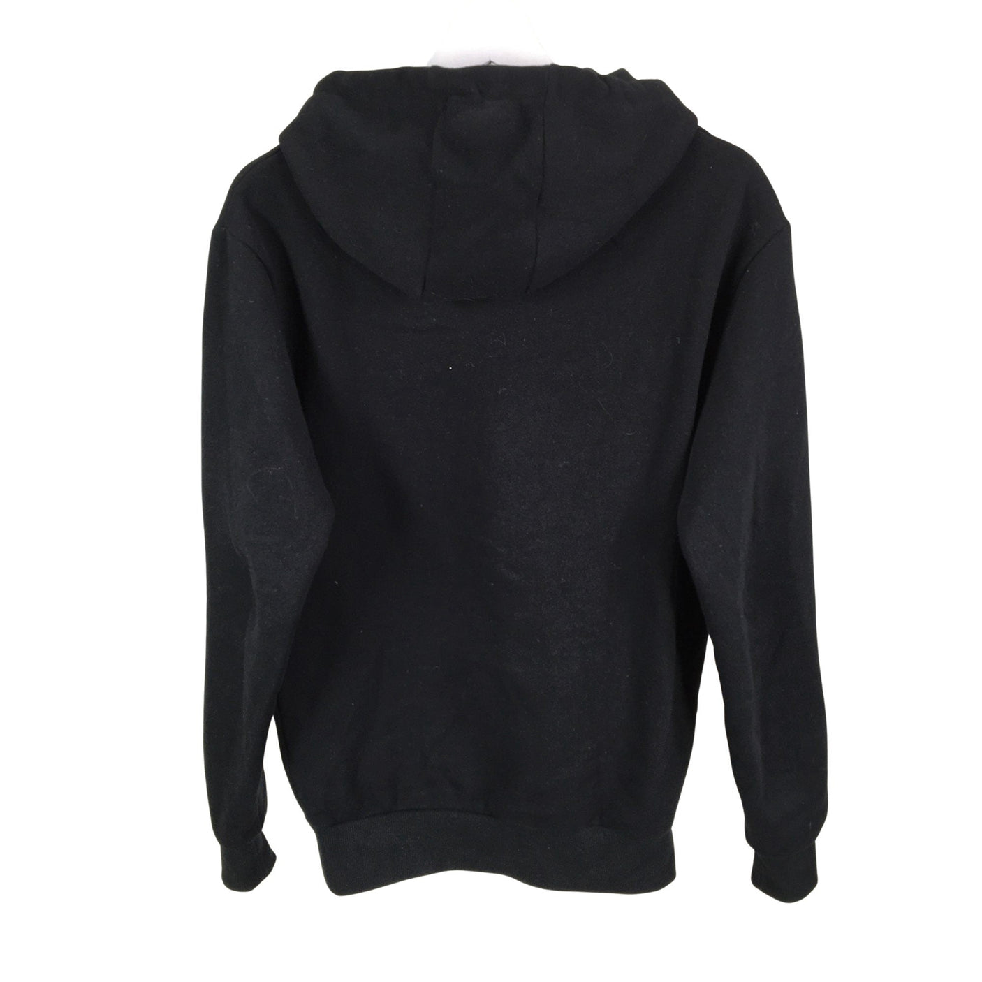 Unisex Ellesse - Huppari, koko 36 - (2)