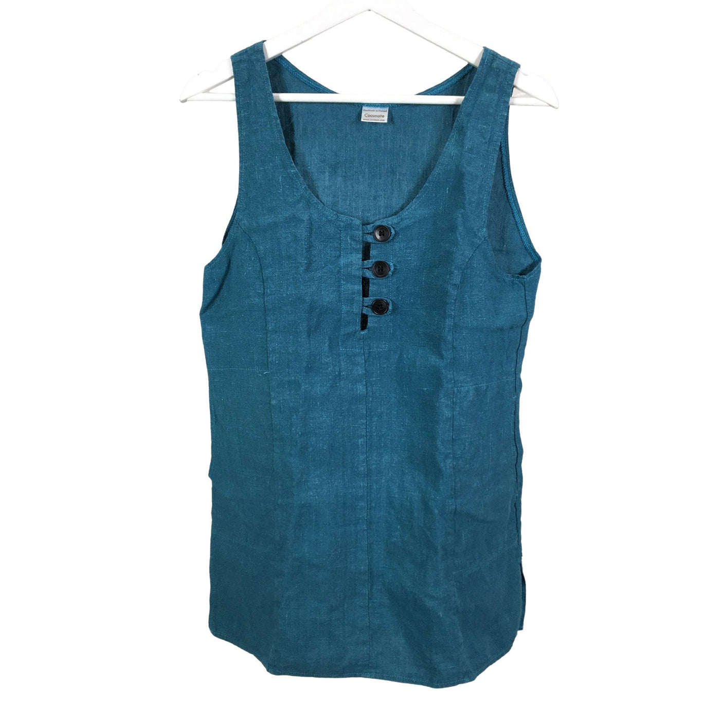 Unisex Coconate - Kangastunika, koko 38 - (1)