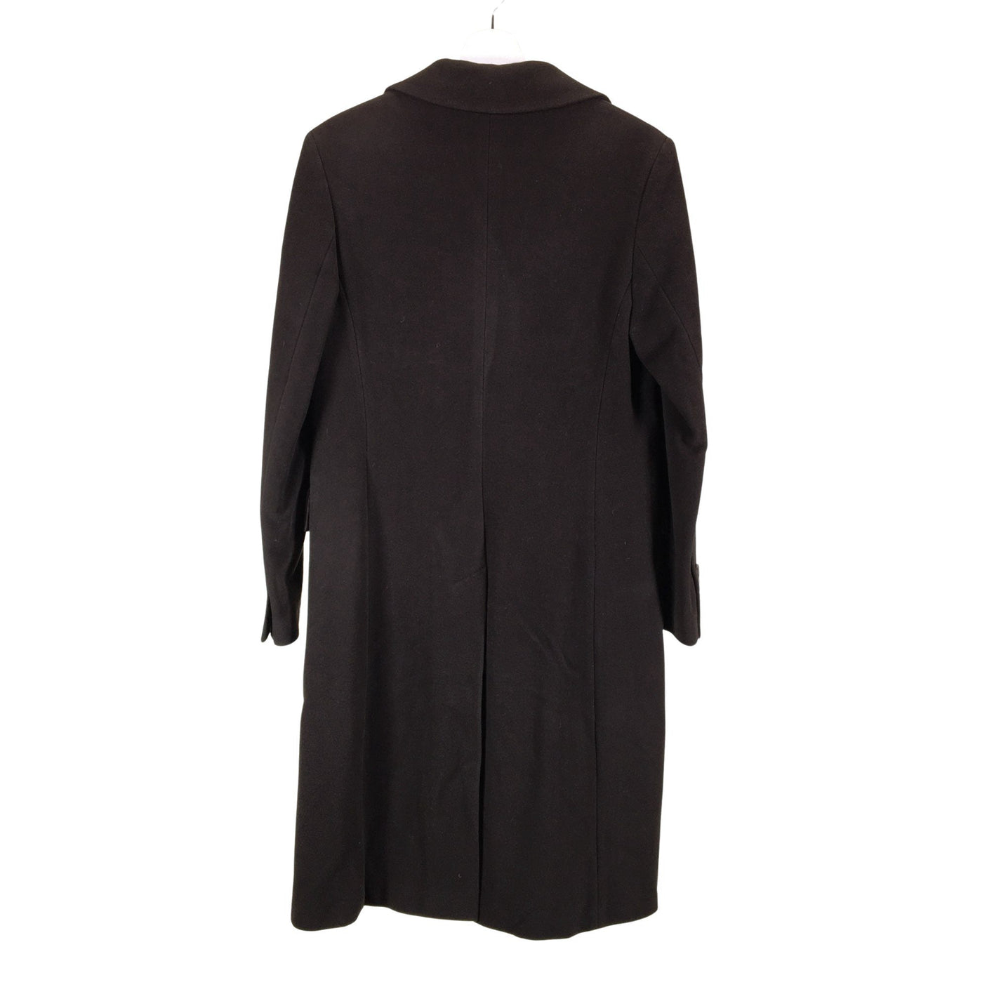 Unisex DinoModa - Villakangastakki, koko 36 - (2)