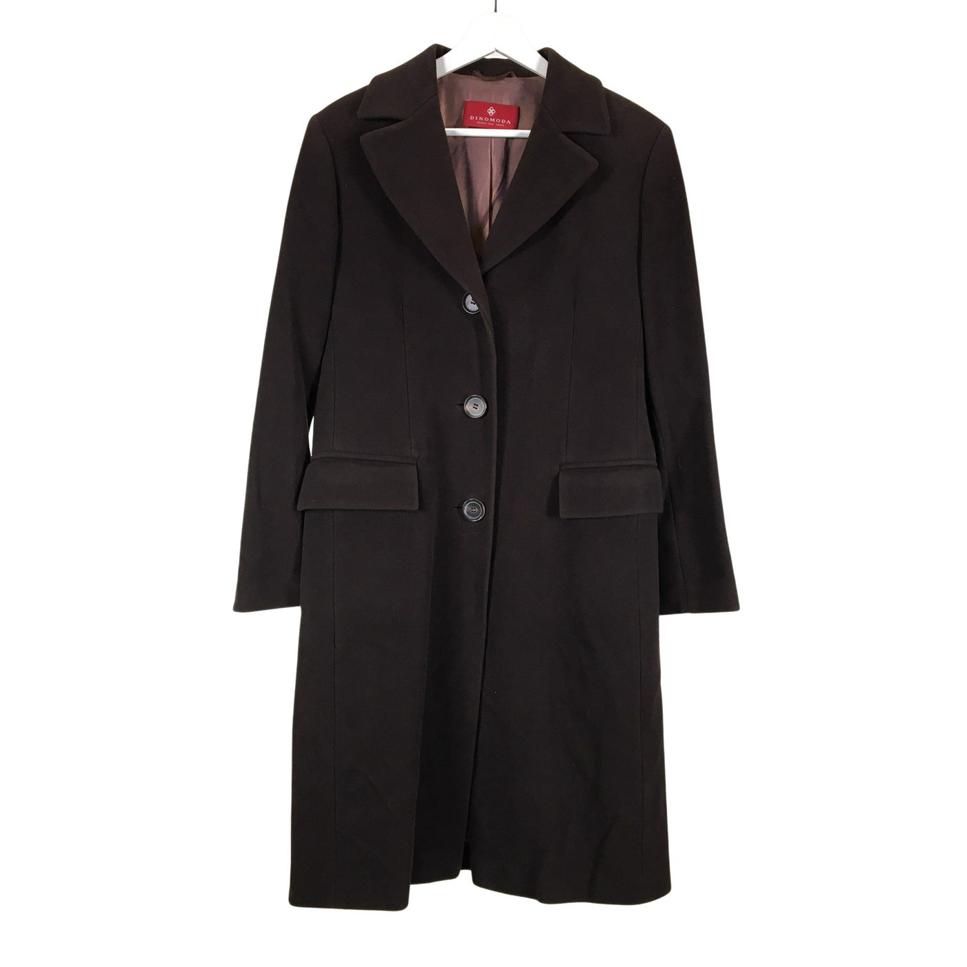 Unisex DinoModa - Villakangastakki, koko 36 - (1)
