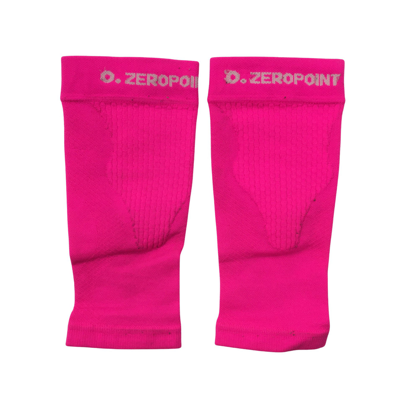 Unisex Zeropoint - Säärystimet, koko 36 - (1)