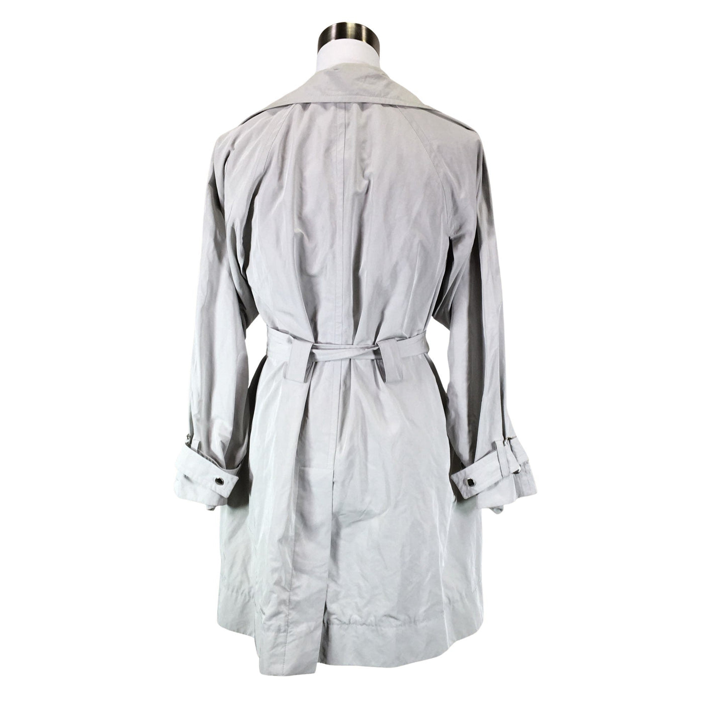 Unisex Gucci - Trenssitakki, koko 40 - (2)