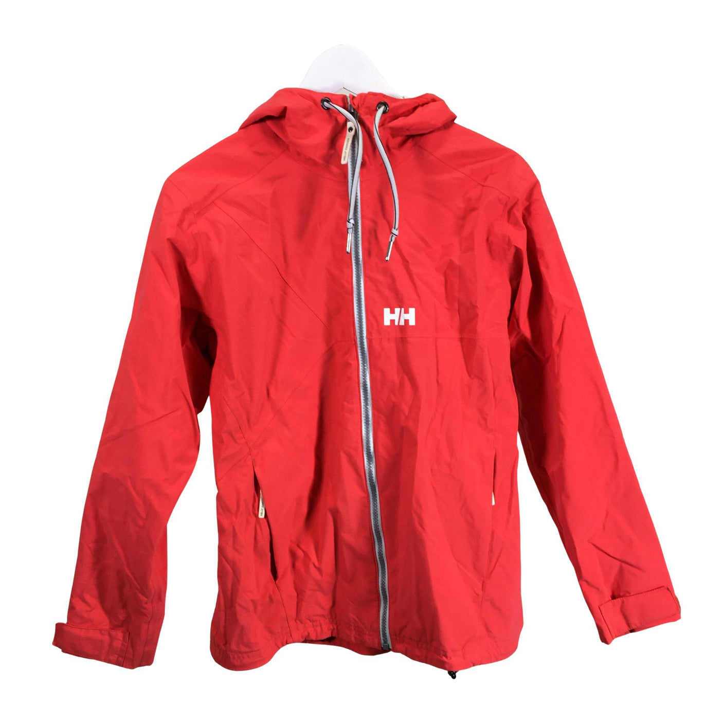 Unisex Helly Hansen - Kuoritakki, koko 36 - (1)
