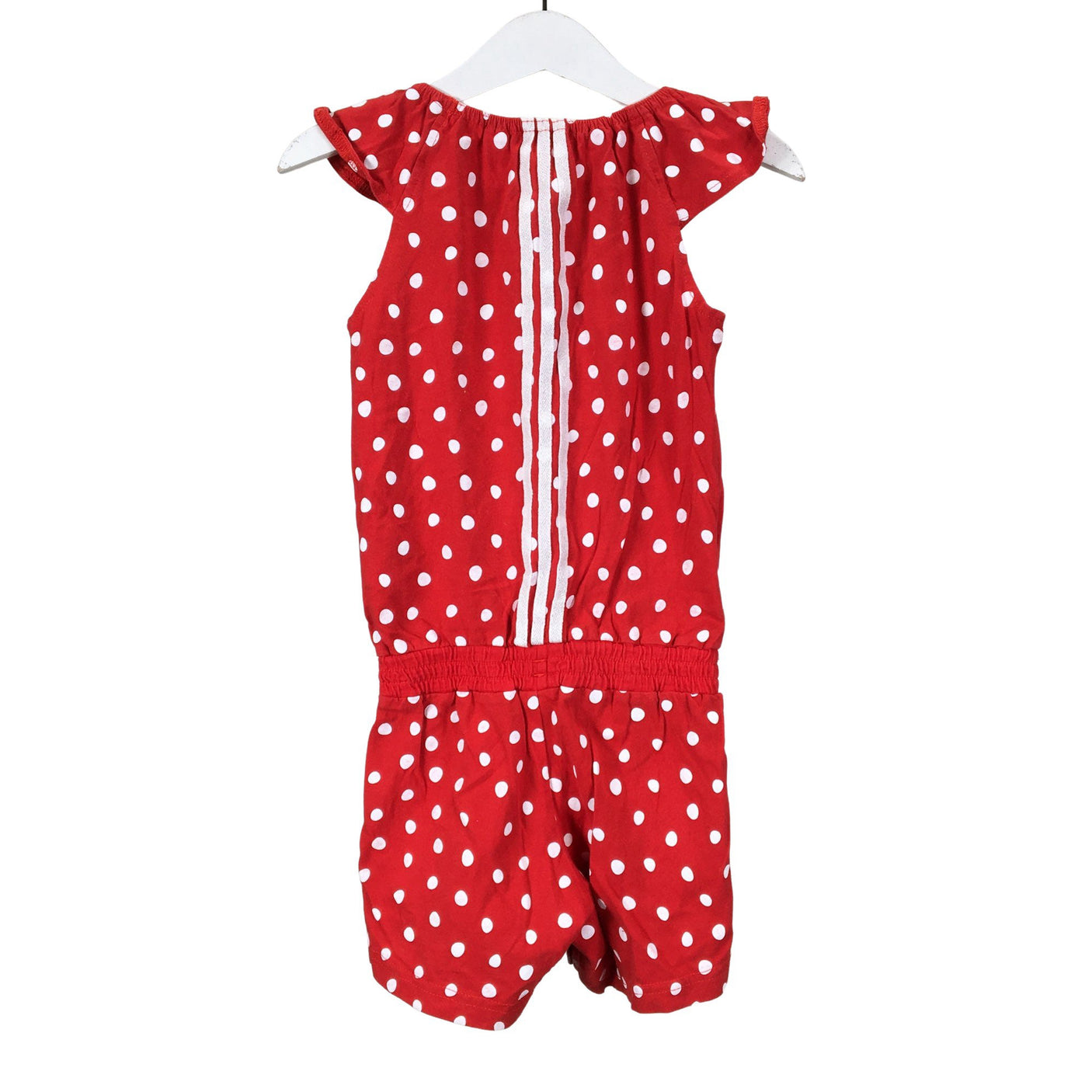 Unisex Adidas - Shortsihaalarit, koko 80 - 86 - (2)