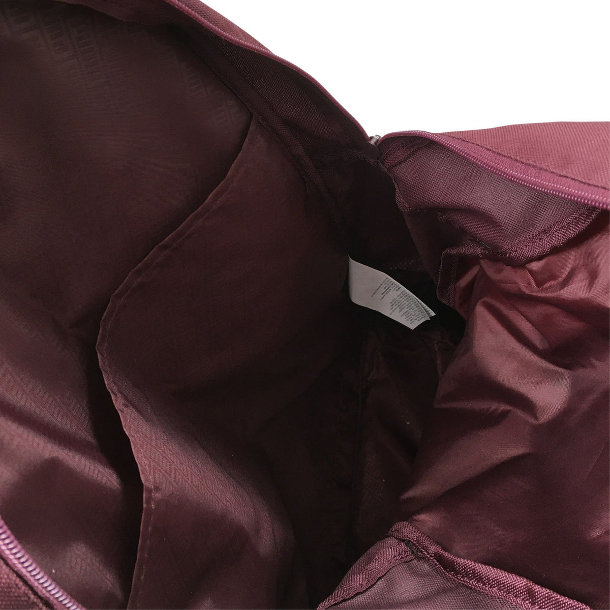 Unisex Puma - Reppu, koko Maxi - (3)