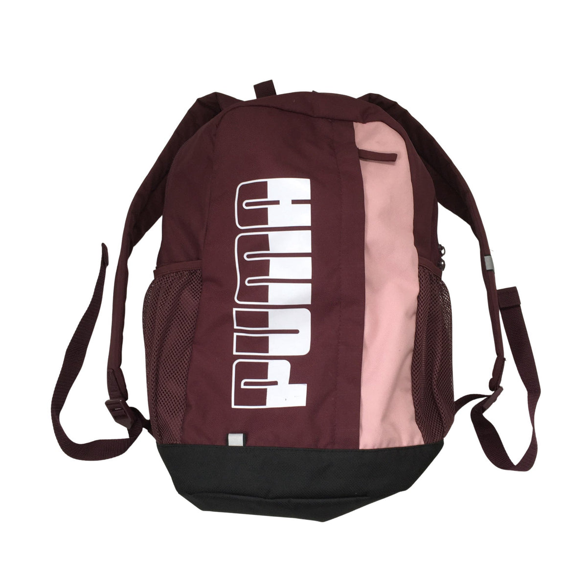 Unisex Puma - Reppu, koko Maxi - (1)