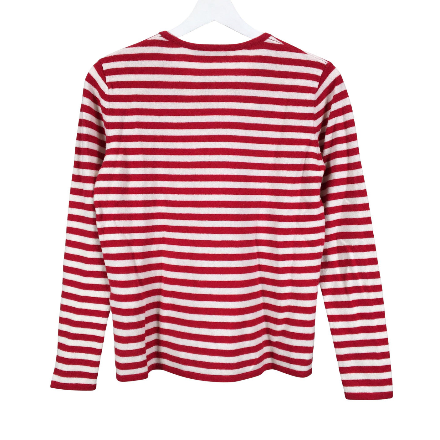 Unisex Marimekko - Neulepaita, koko 36 - (2)